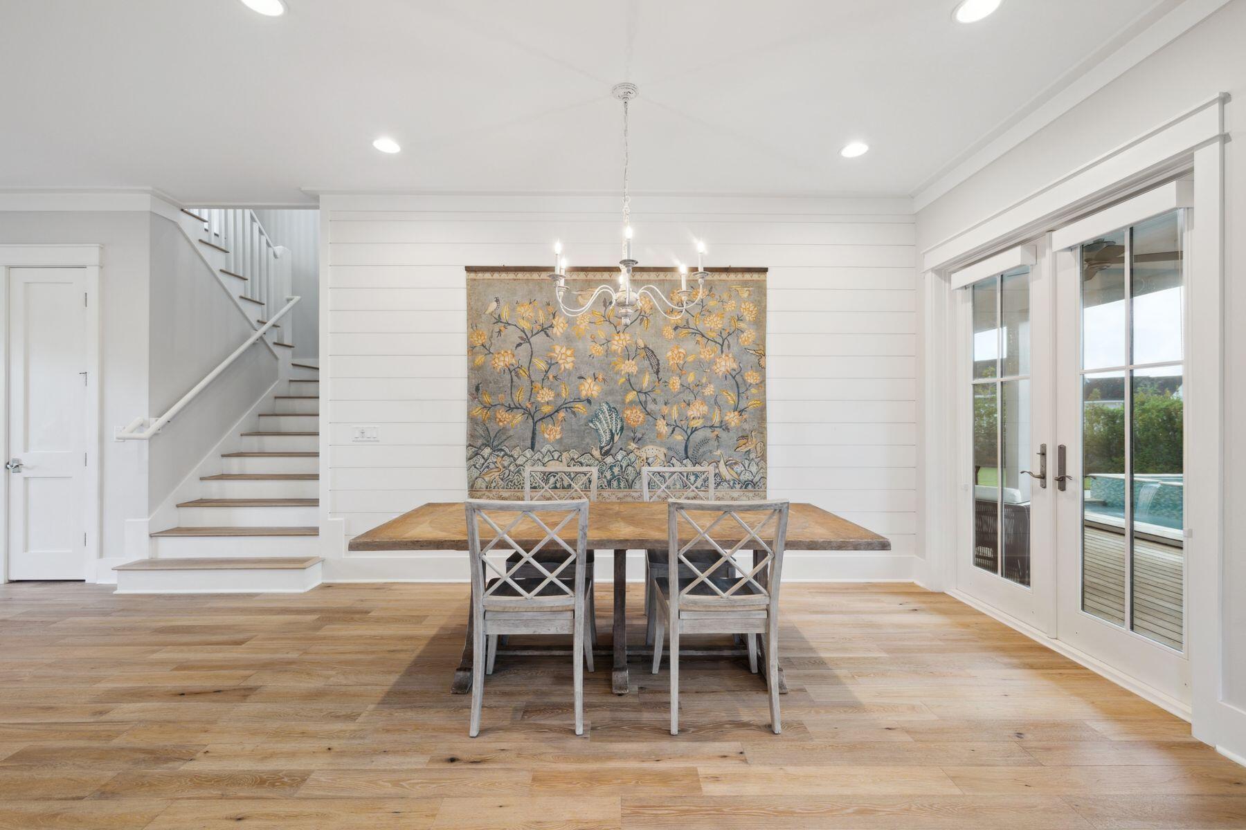1076 Pathways Drive