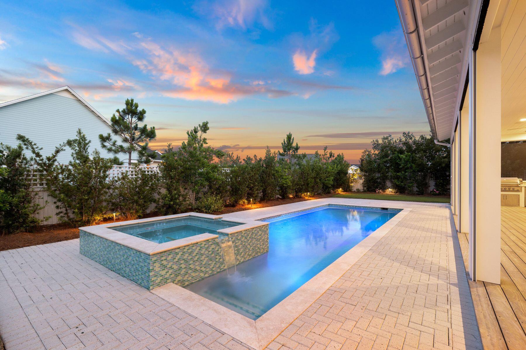 1076 Pathways Drive