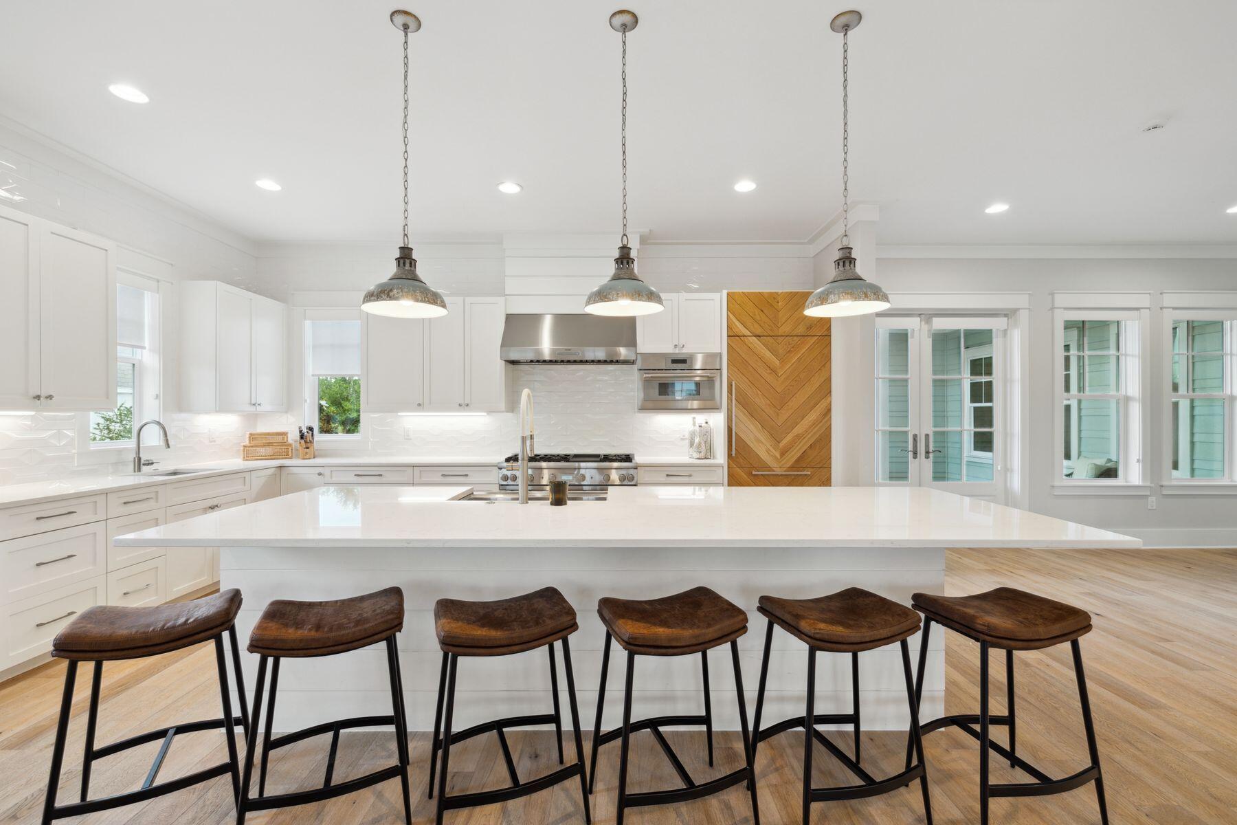1076 Pathways Drive