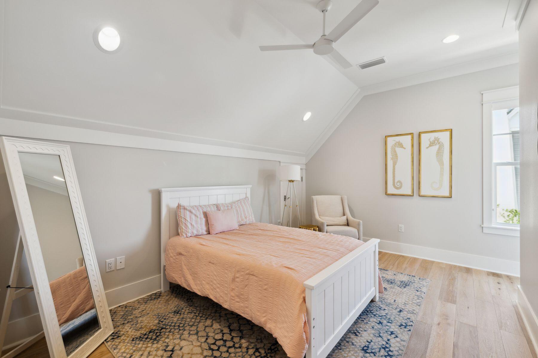 1076 Pathways Drive