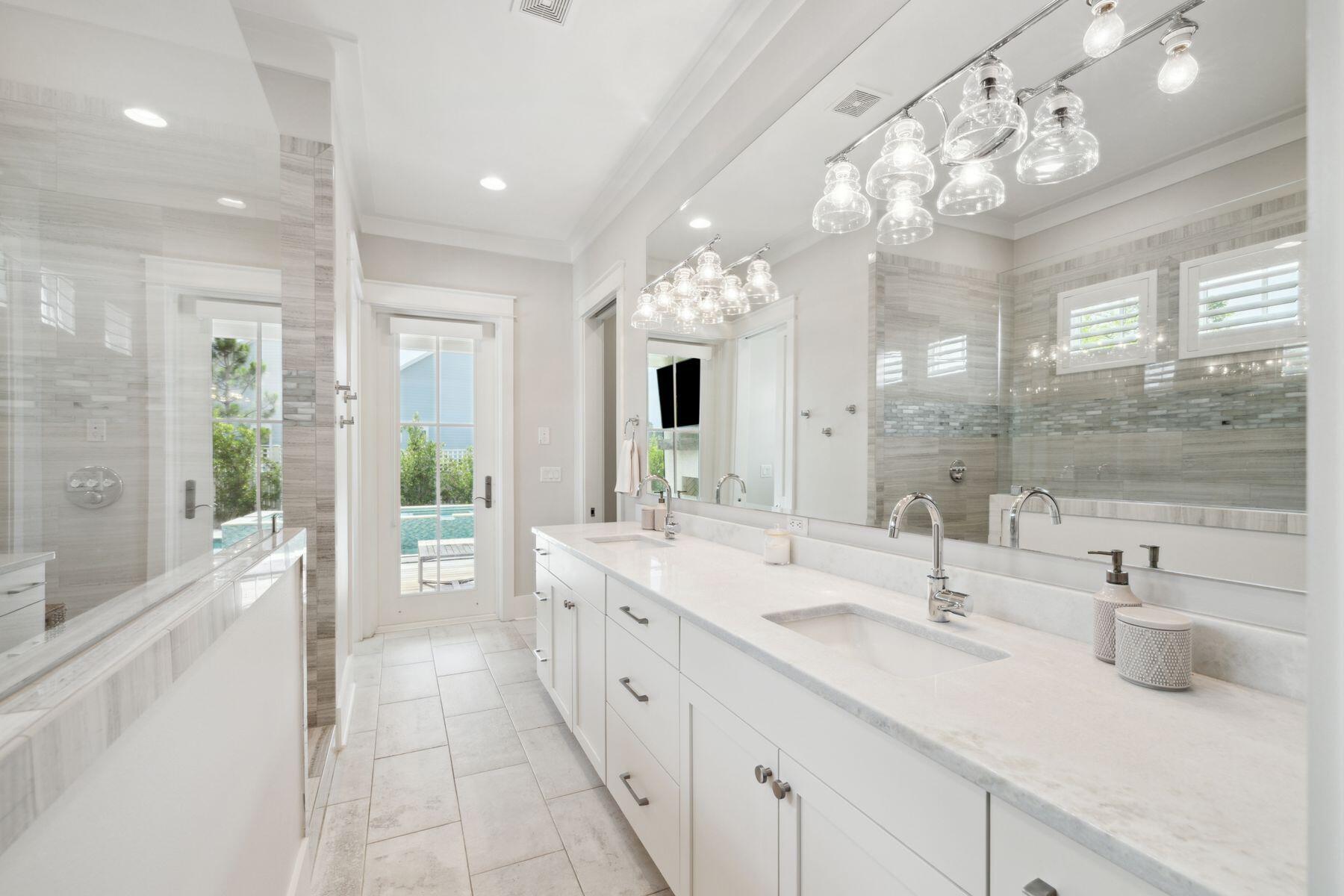 1076 Pathways Drive