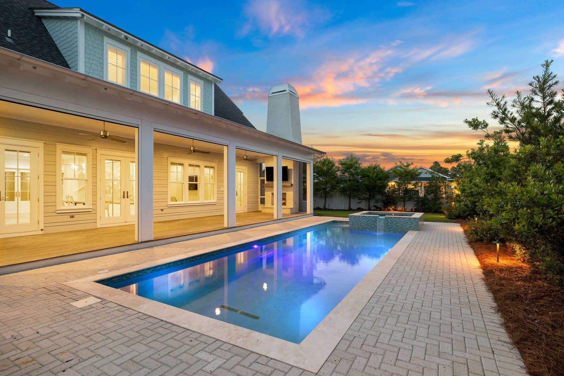 1076 Pathways Drive