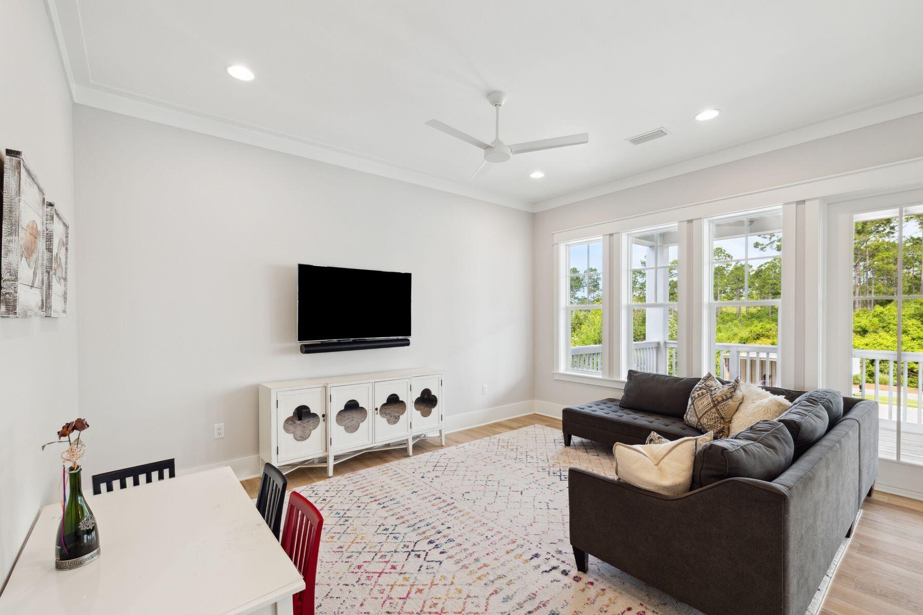 1076 Pathways Drive
