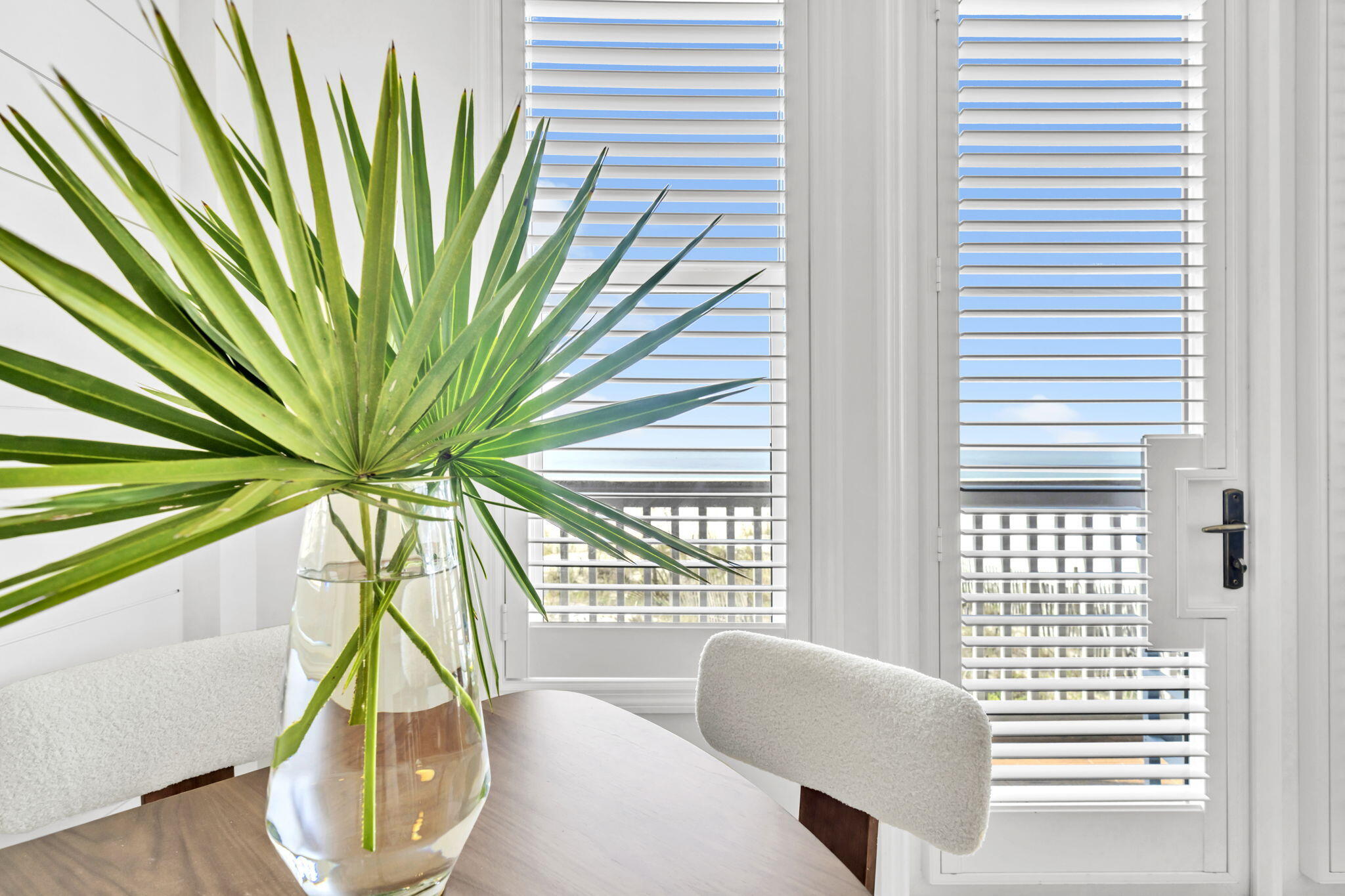 613 Eastern Lake Road UNIT 3