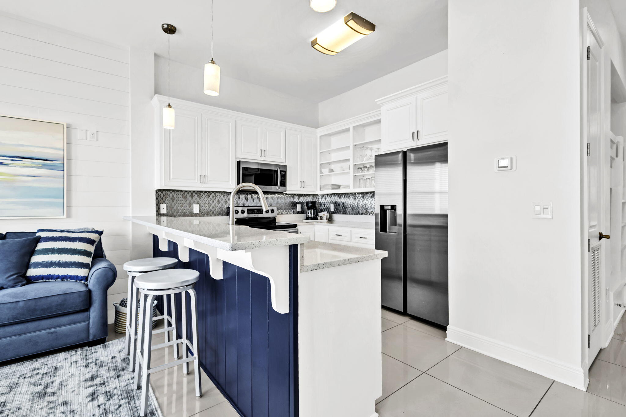 613 Eastern Lake Road UNIT 3