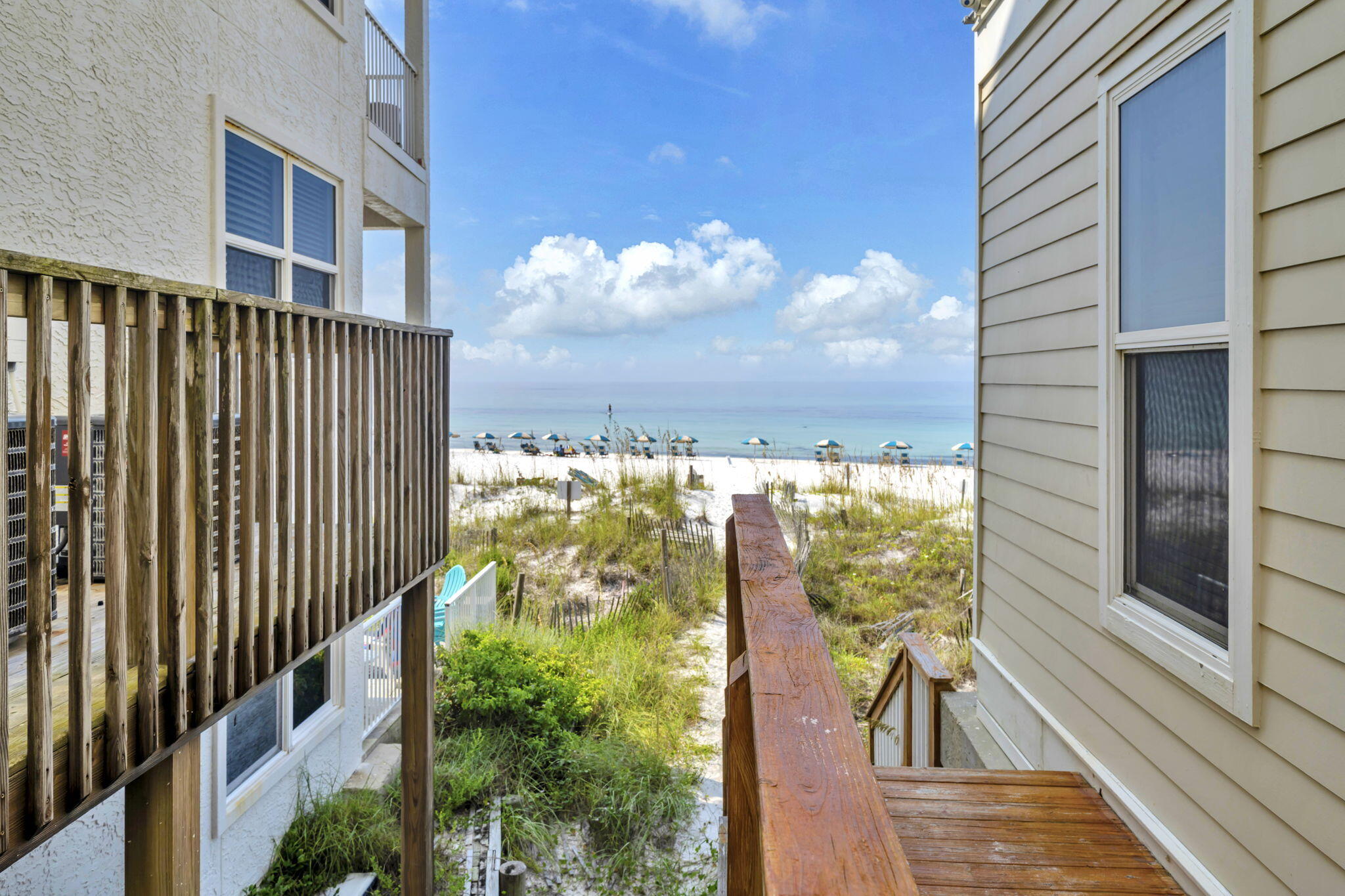 613 Eastern Lake Road UNIT 3