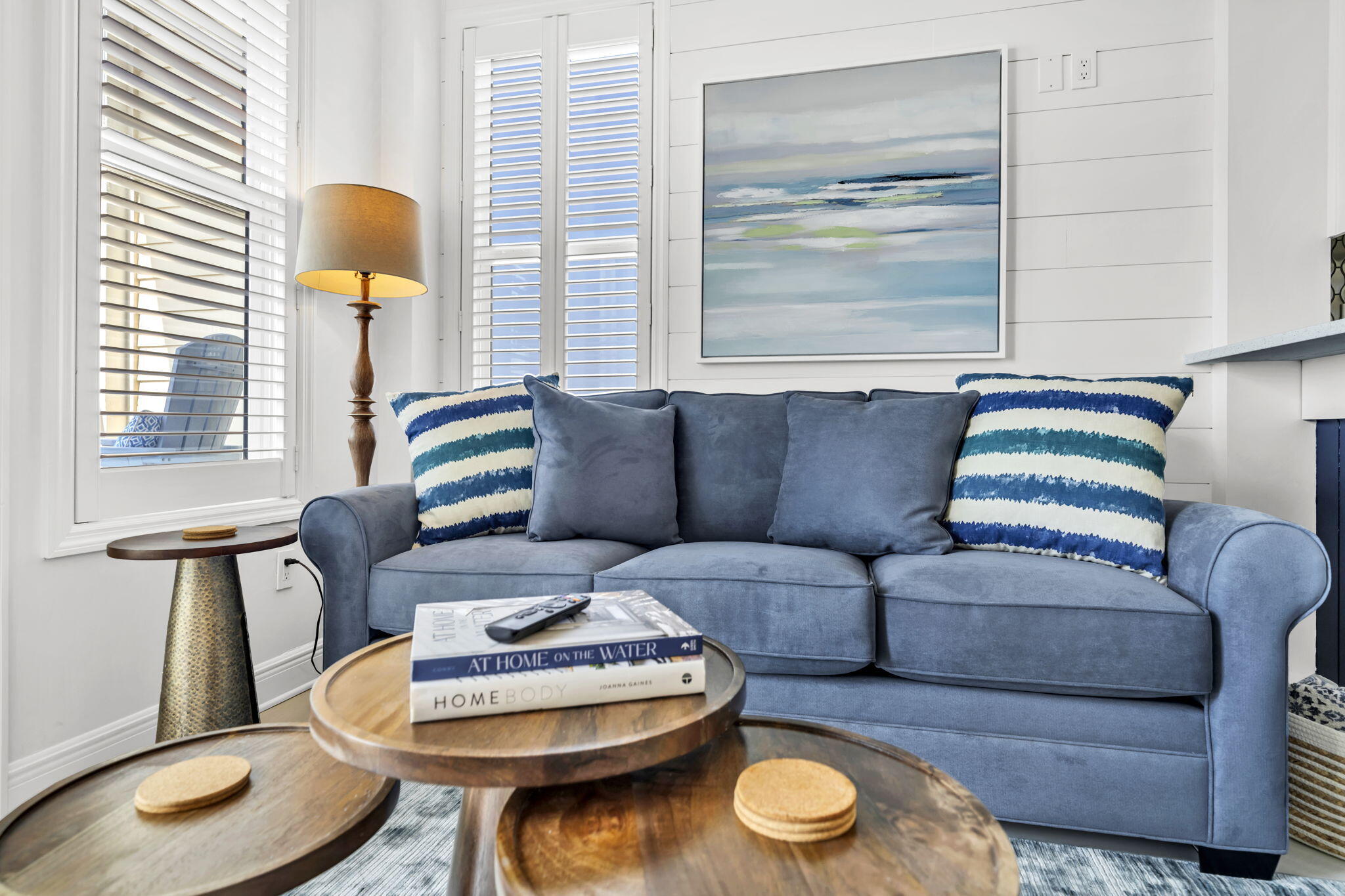 613 Eastern Lake Road UNIT 3