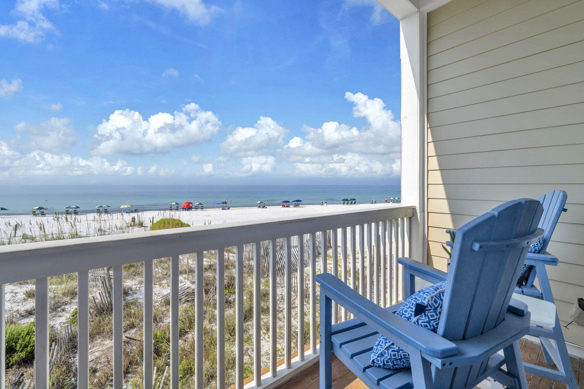613 Eastern Lake Road UNIT 3