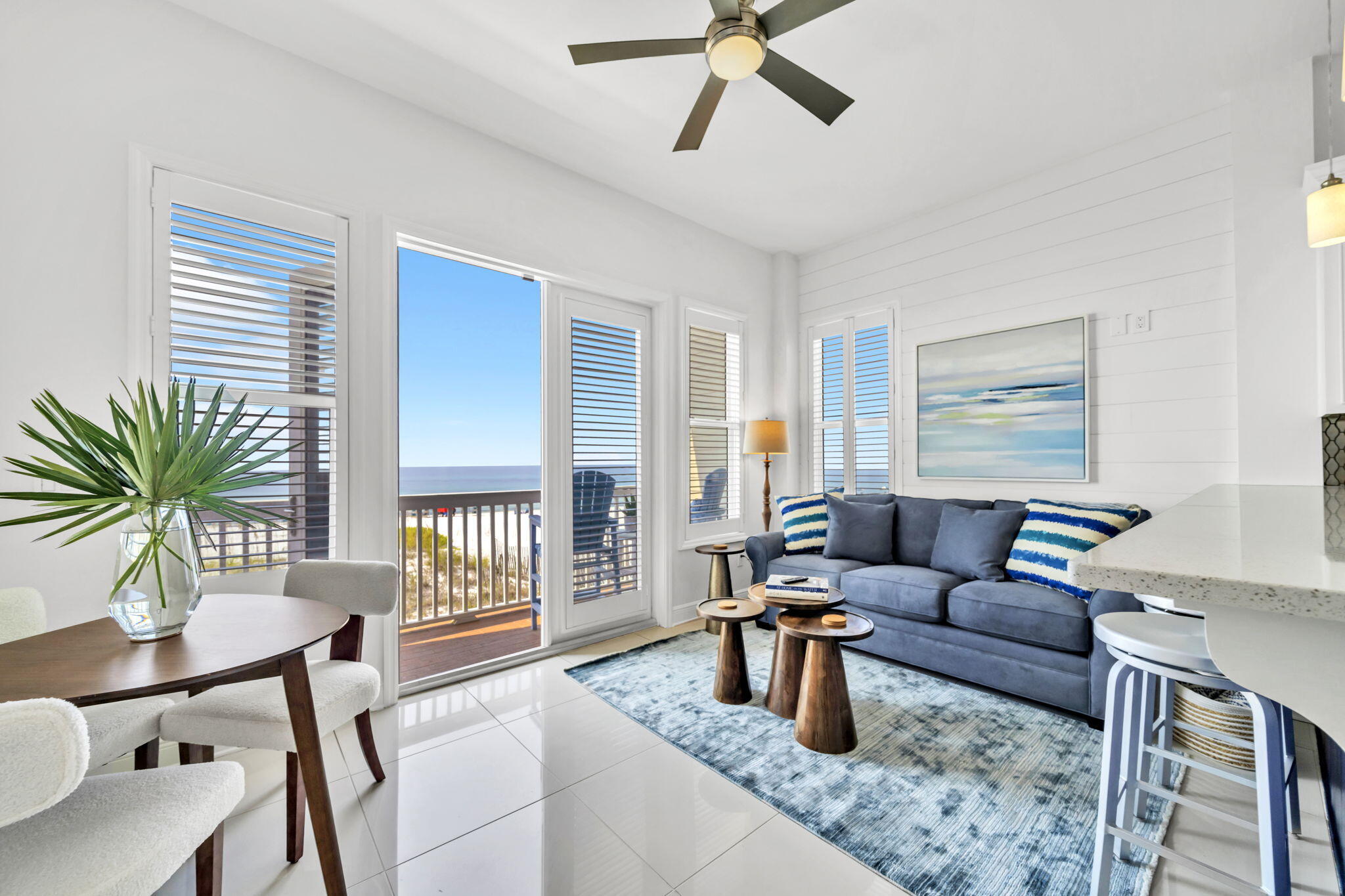 613 Eastern Lake Road UNIT 3