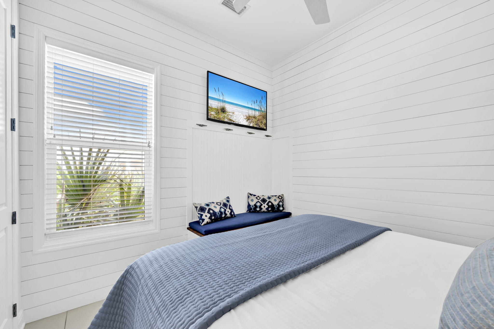 613 Eastern Lake Road UNIT 3