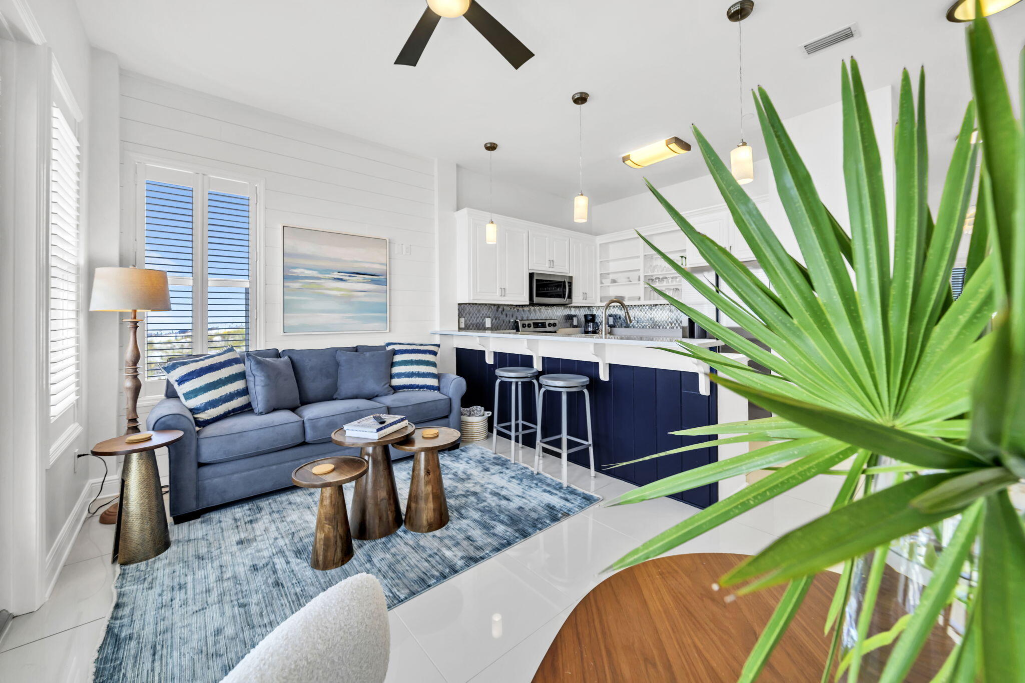613 Eastern Lake Road UNIT 3