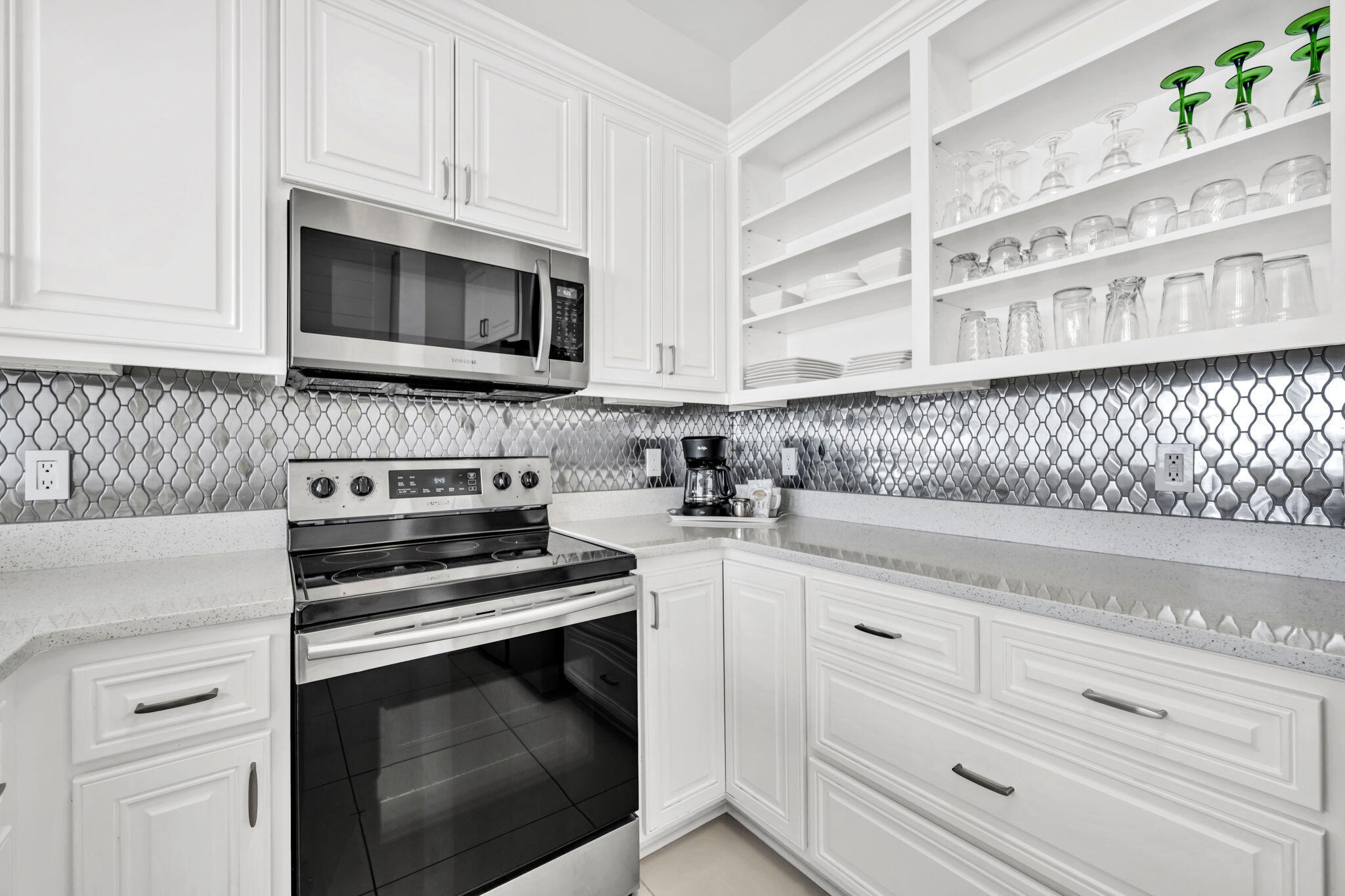 613 Eastern Lake Road UNIT 3