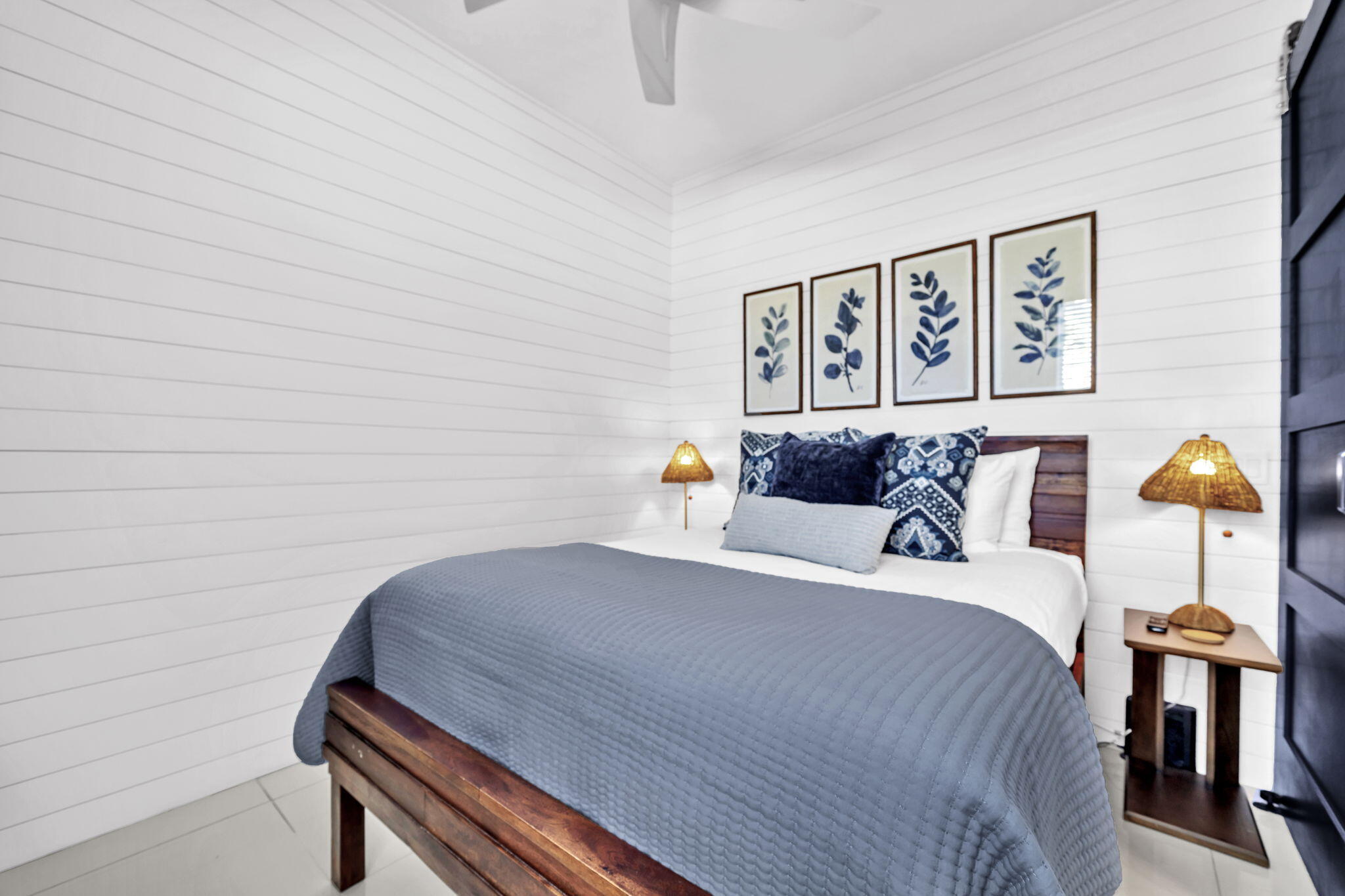 613 Eastern Lake Road UNIT 3