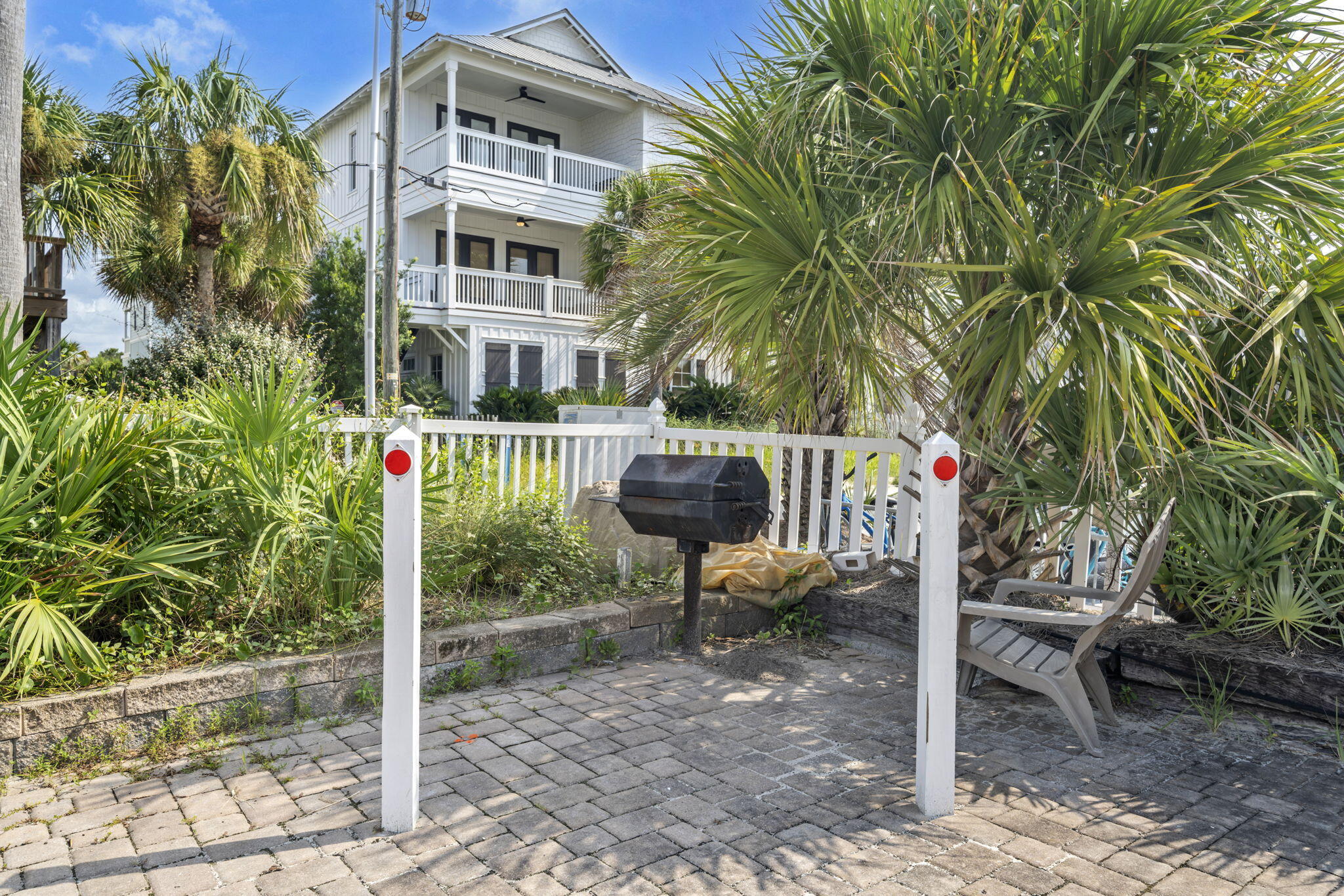 613 Eastern Lake Road UNIT 3