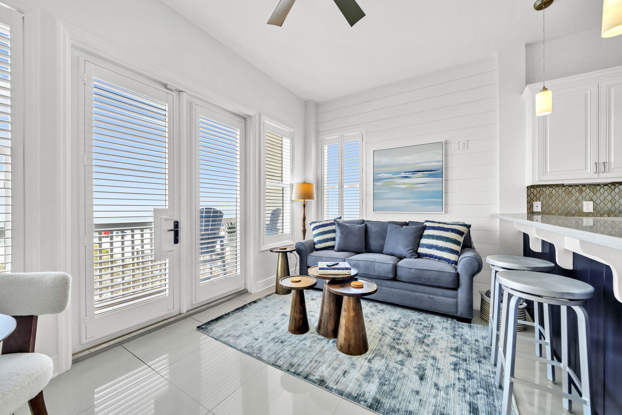 613 Eastern Lake Road UNIT 3