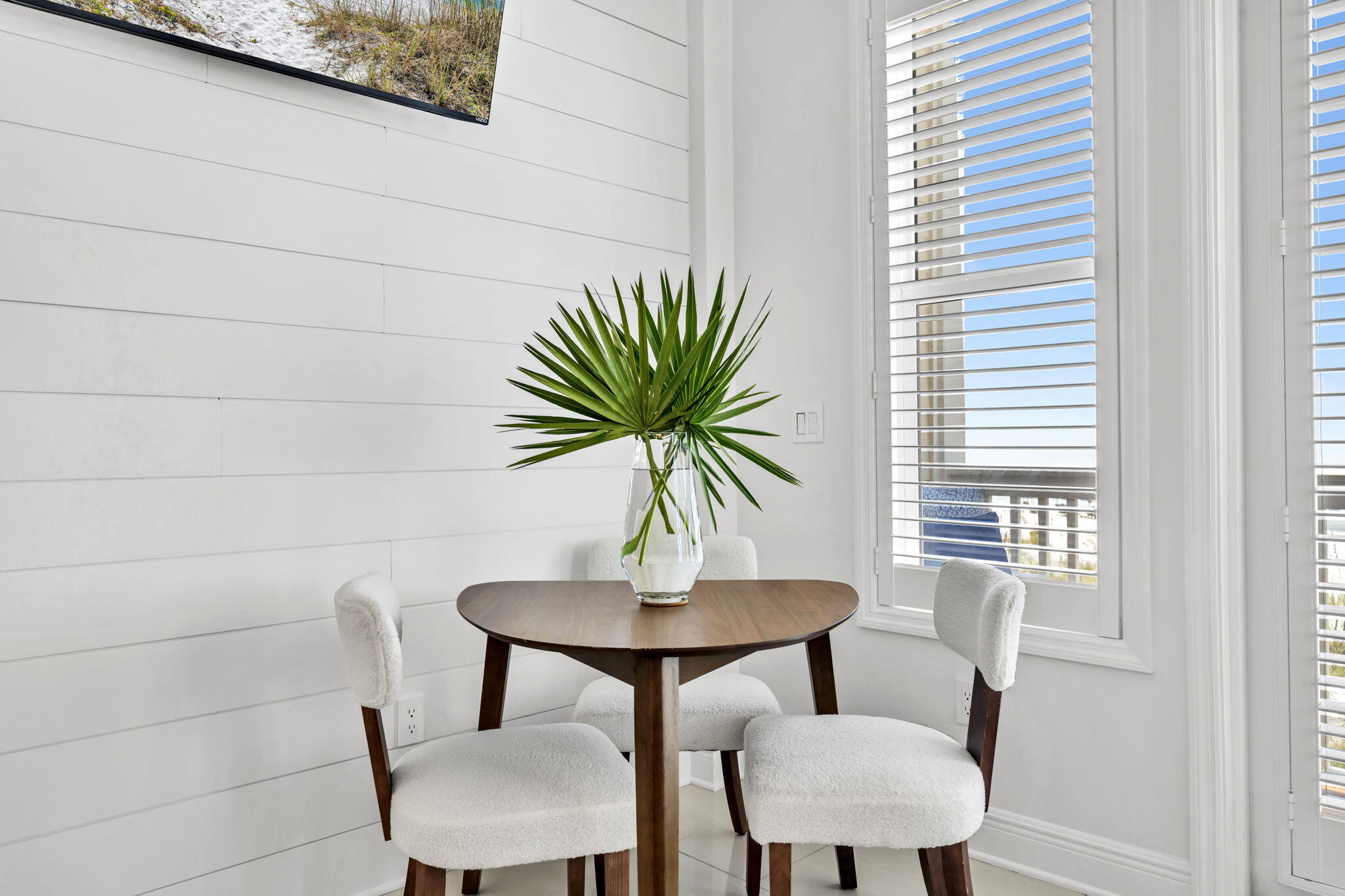 613 Eastern Lake Road UNIT 3