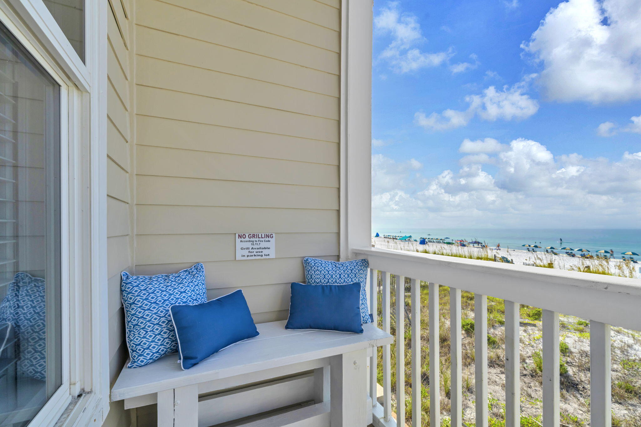 613 Eastern Lake Road UNIT 3