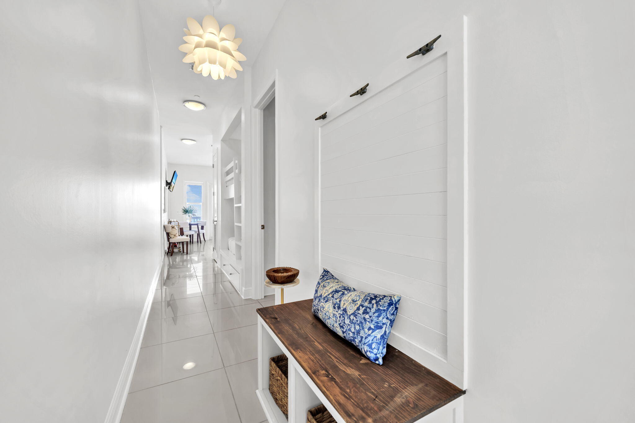 613 Eastern Lake Road UNIT 3