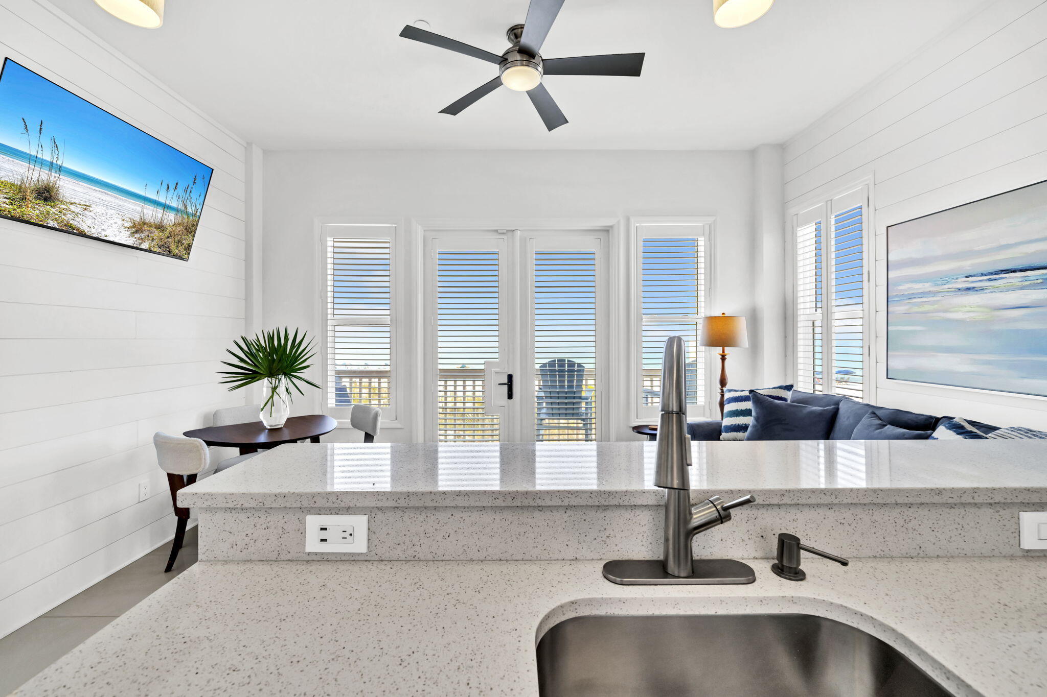 613 Eastern Lake Road UNIT 3