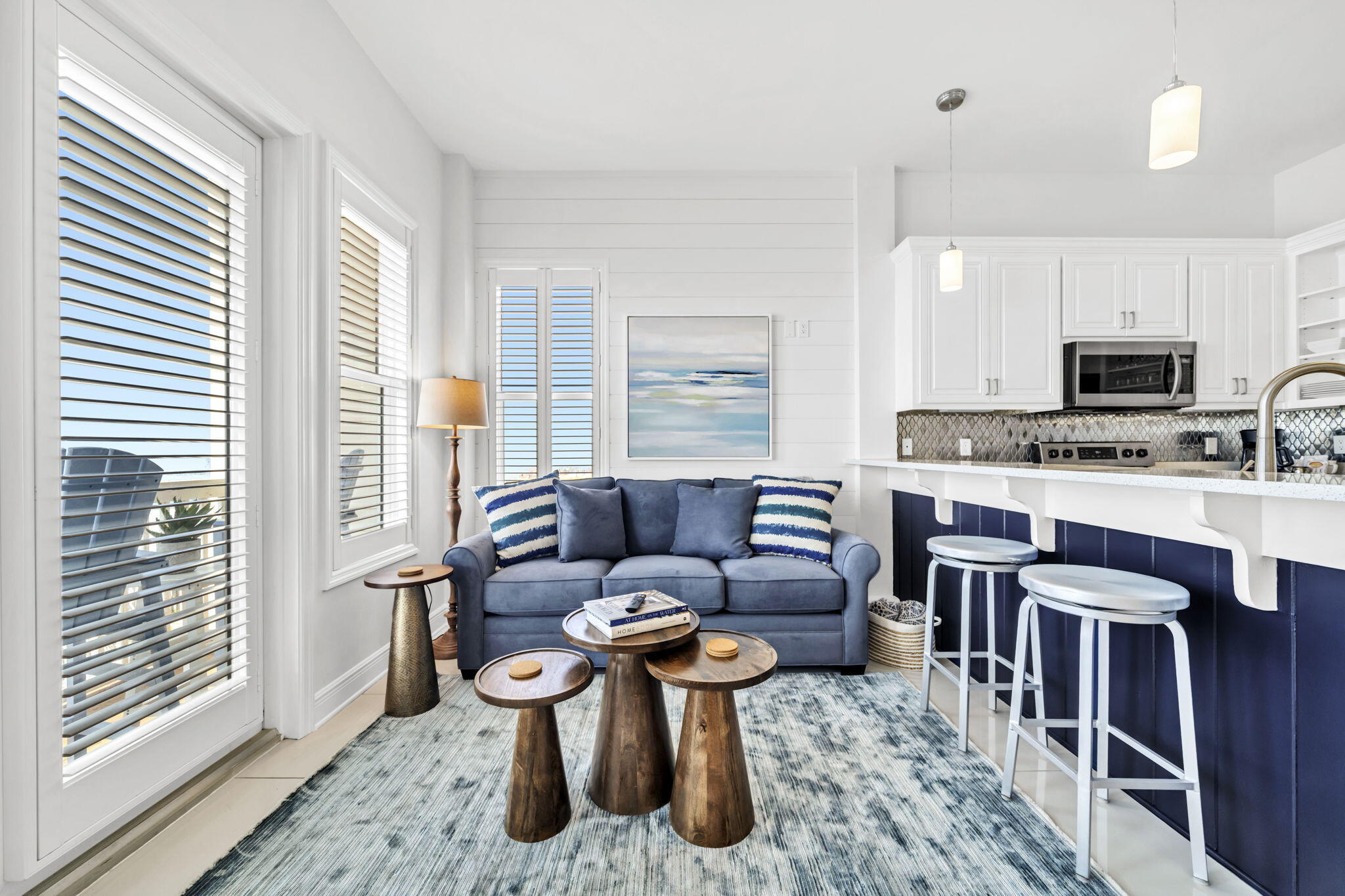 613 Eastern Lake Road UNIT 3
