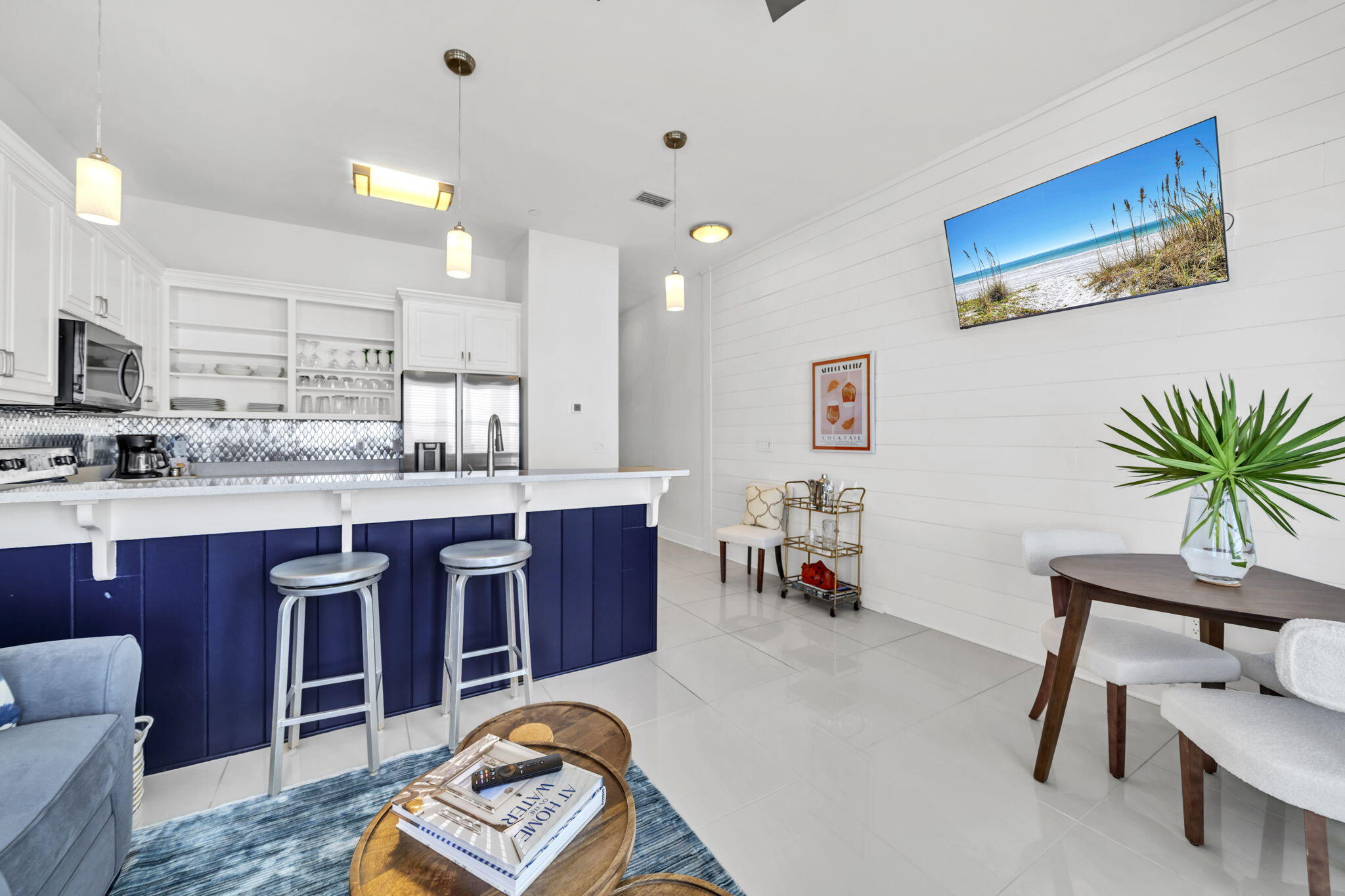 613 Eastern Lake Road UNIT 3