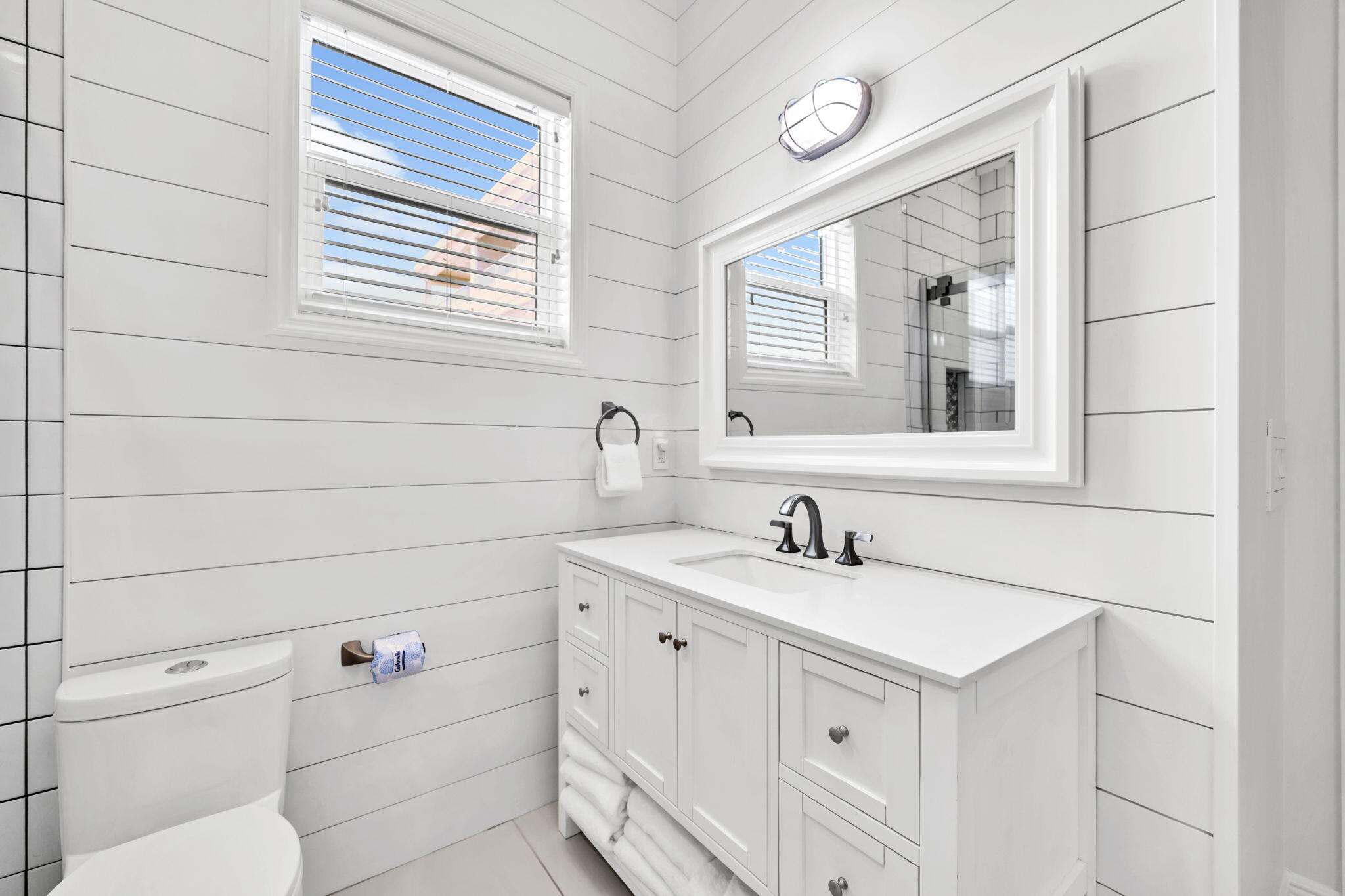613 Eastern Lake Road UNIT 3