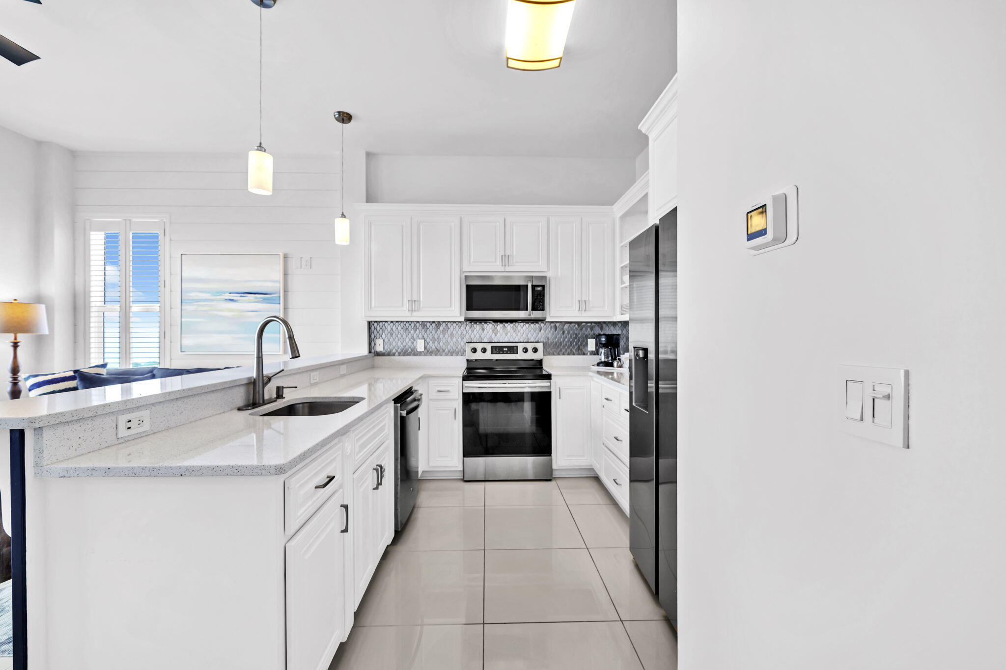 613 Eastern Lake Road UNIT 3