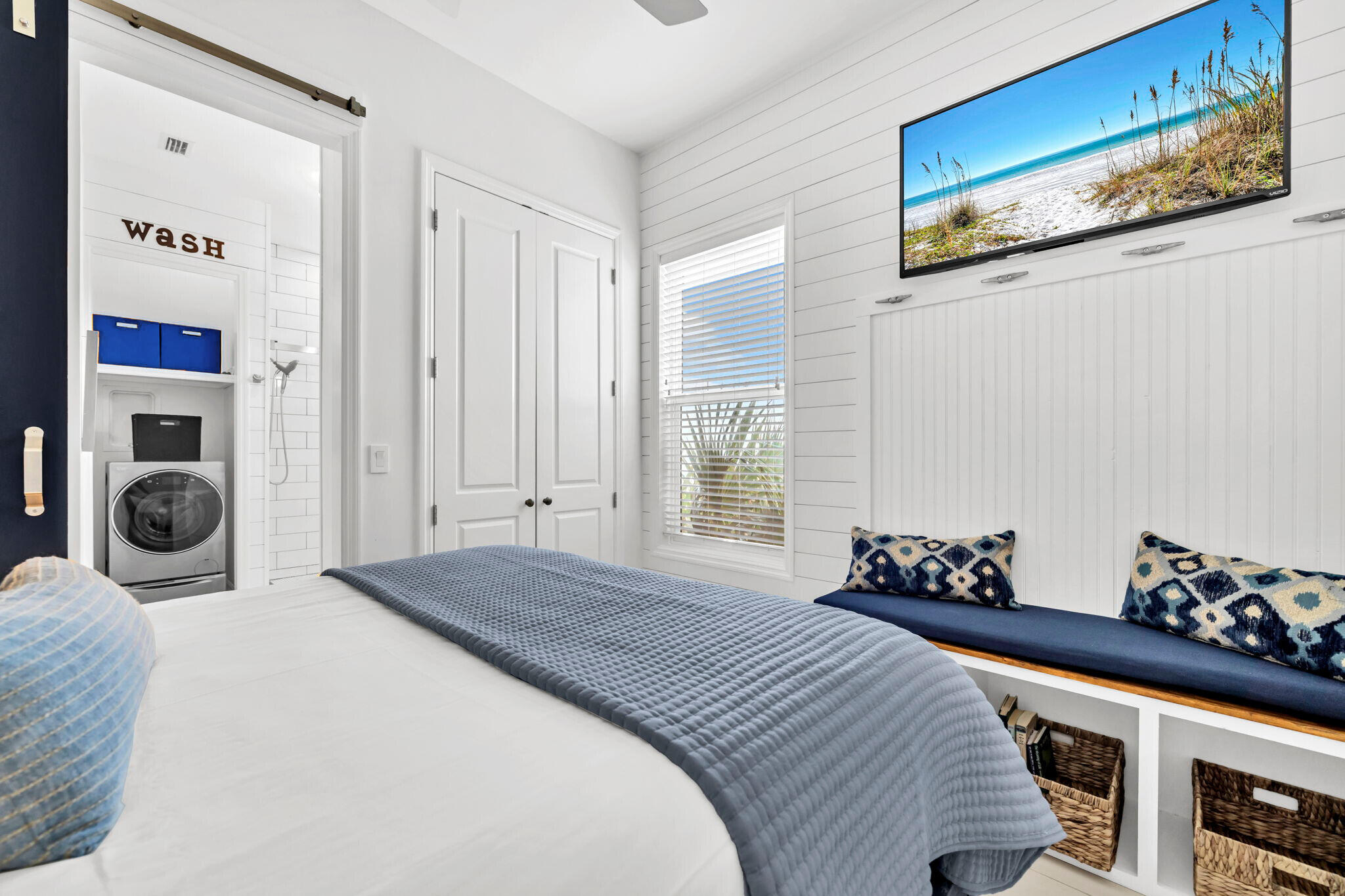 613 Eastern Lake Road UNIT 3