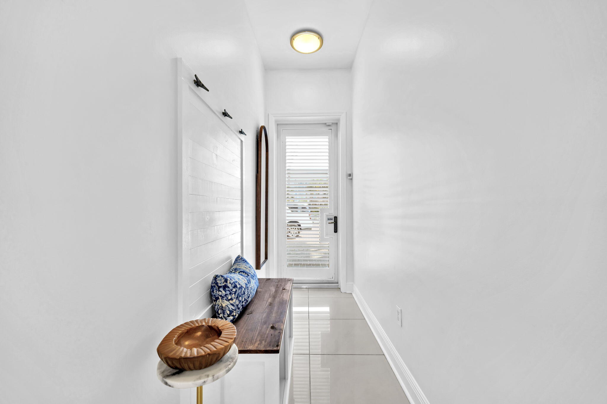 613 Eastern Lake Road UNIT 3