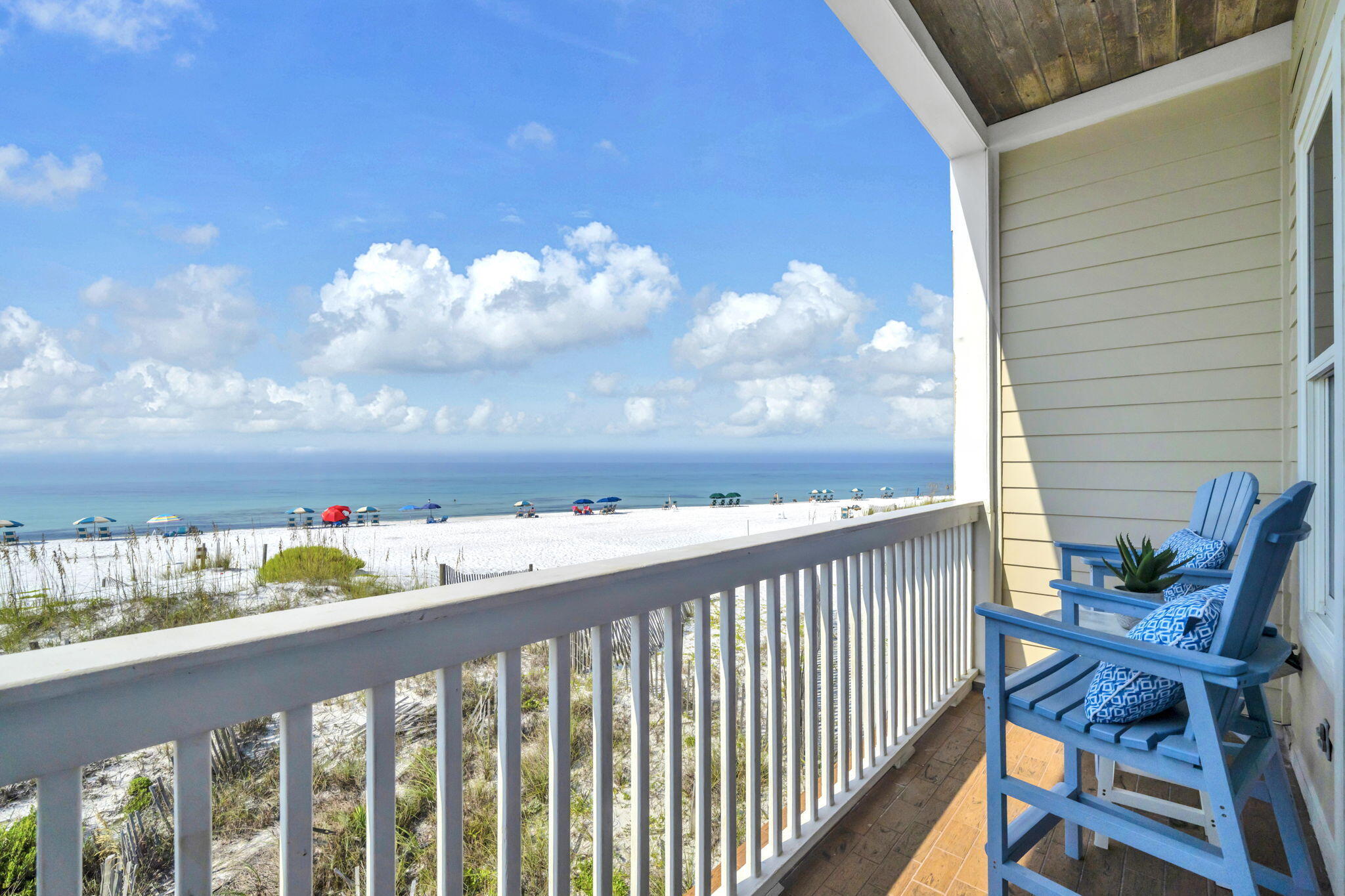 613 Eastern Lake Road UNIT 3
