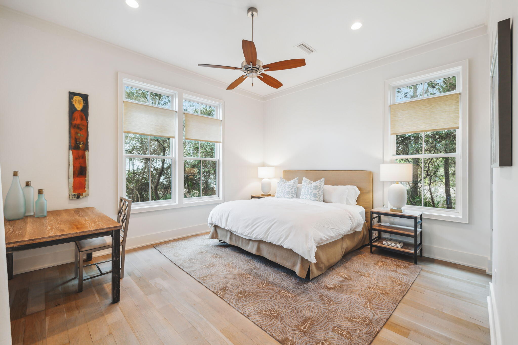 22 Creek Bridge Lane