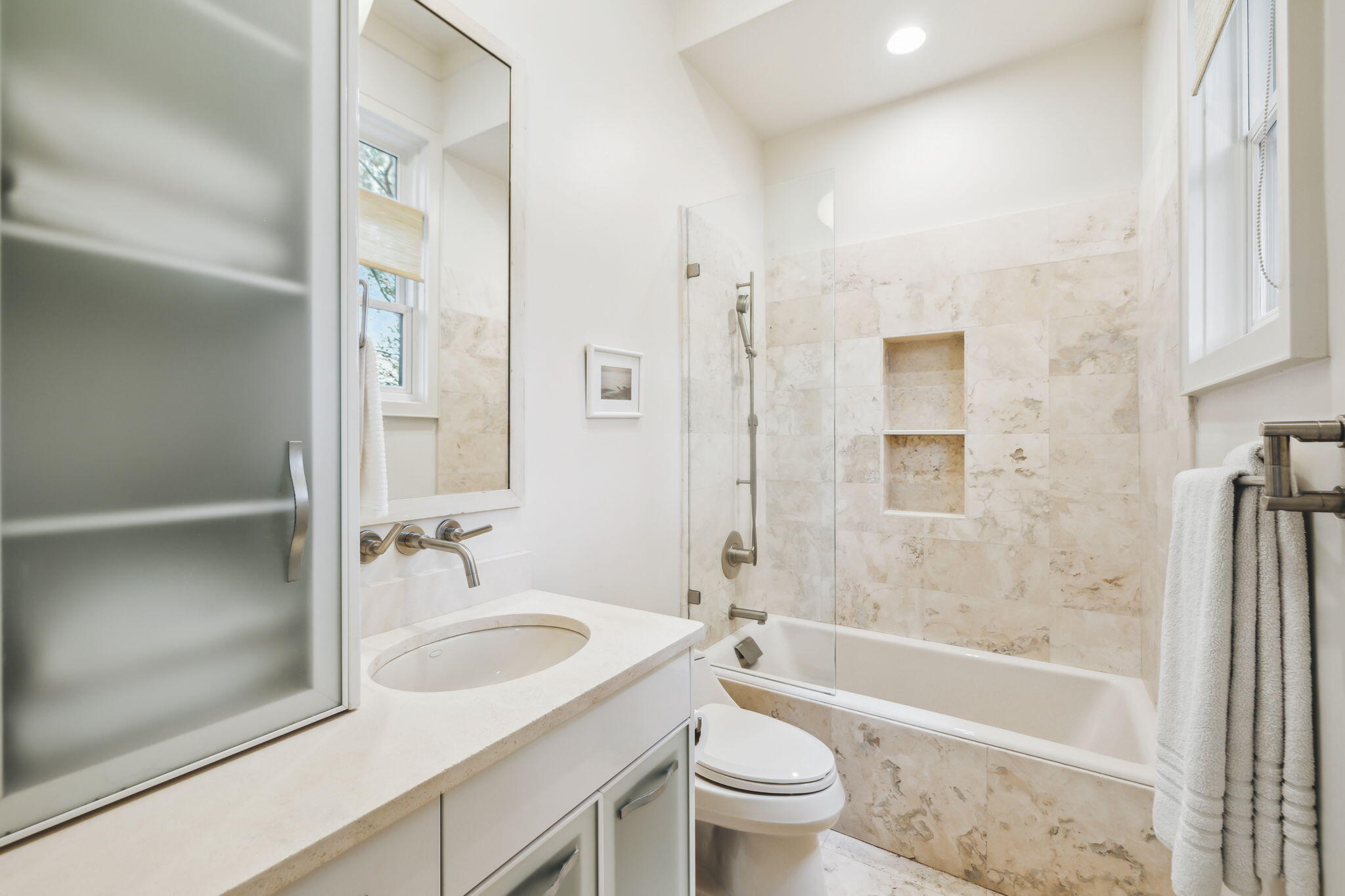 22 Creek Bridge Lane