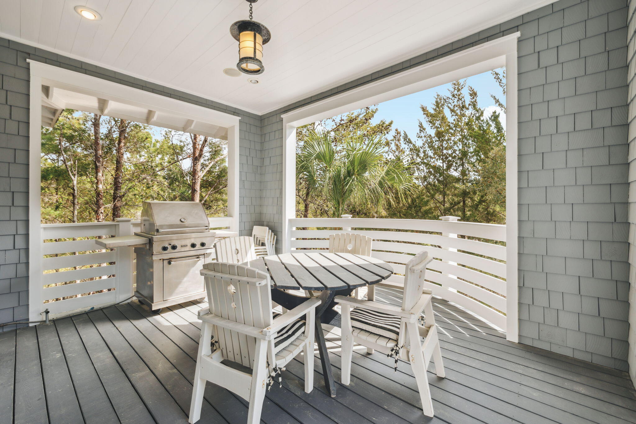 22 Creek Bridge Lane