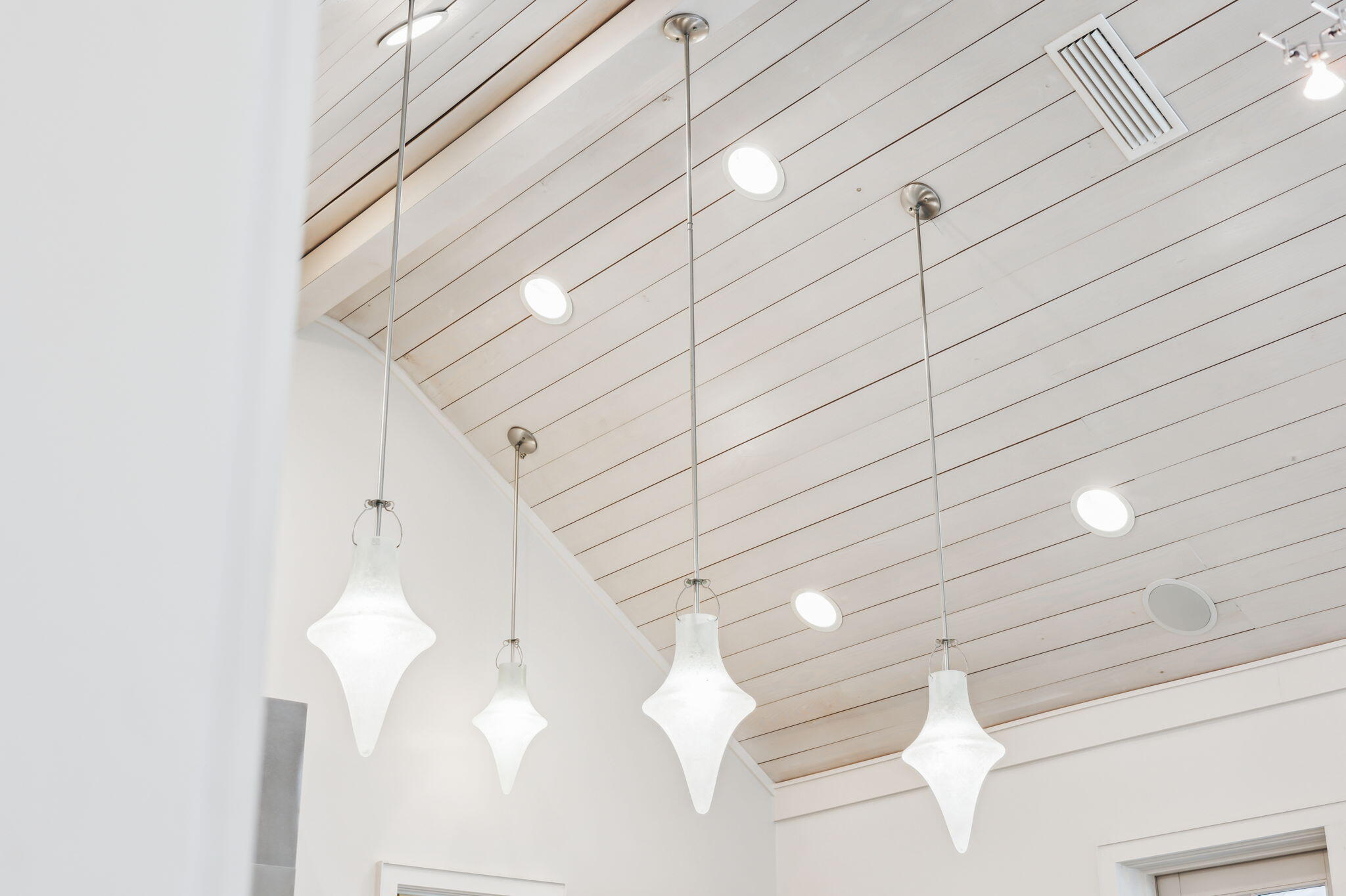 22 Creek Bridge Lane