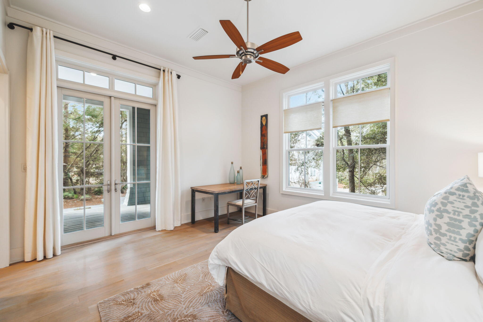 22 Creek Bridge Lane