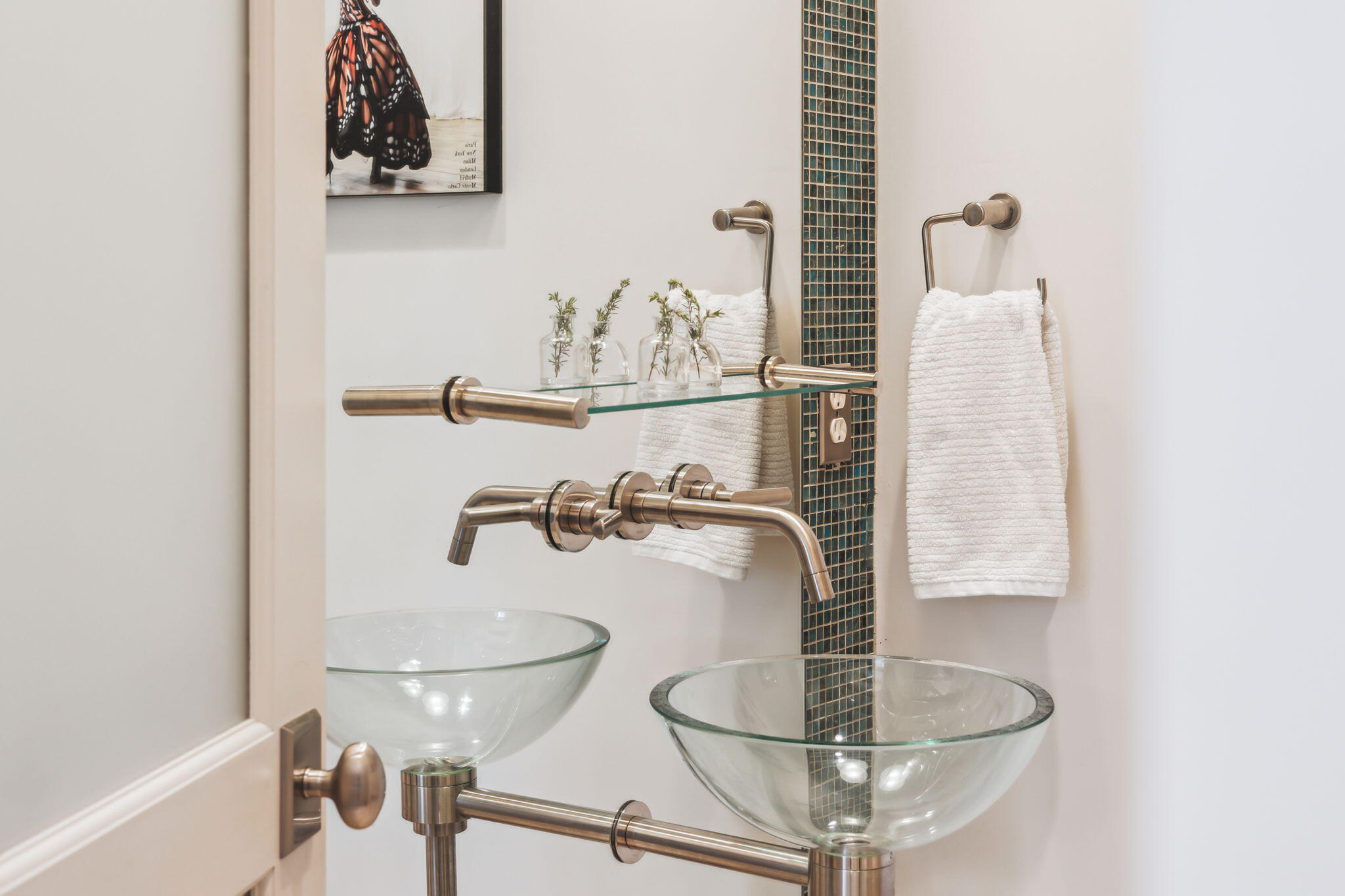 22 Creek Bridge Lane