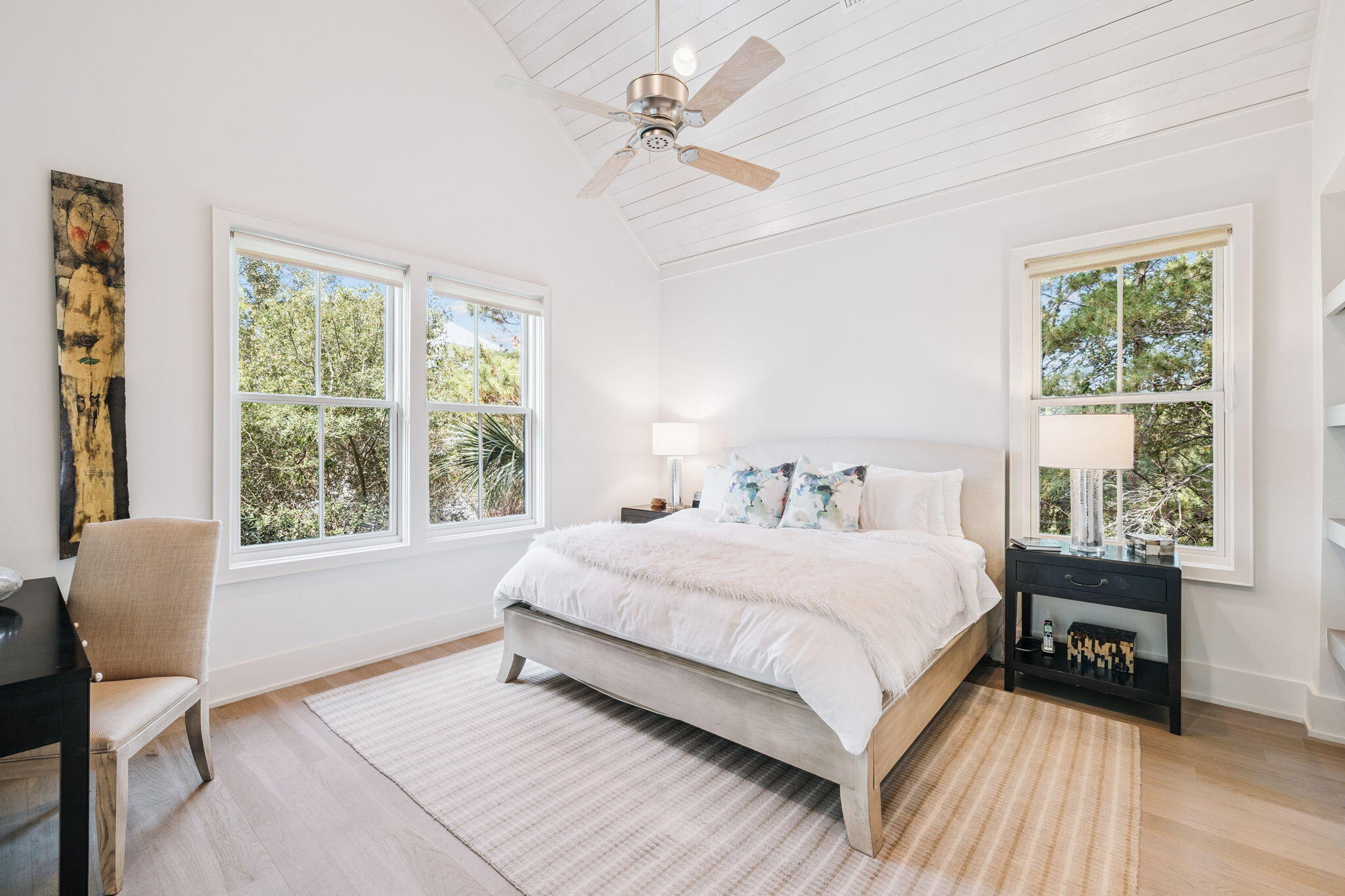 22 Creek Bridge Lane