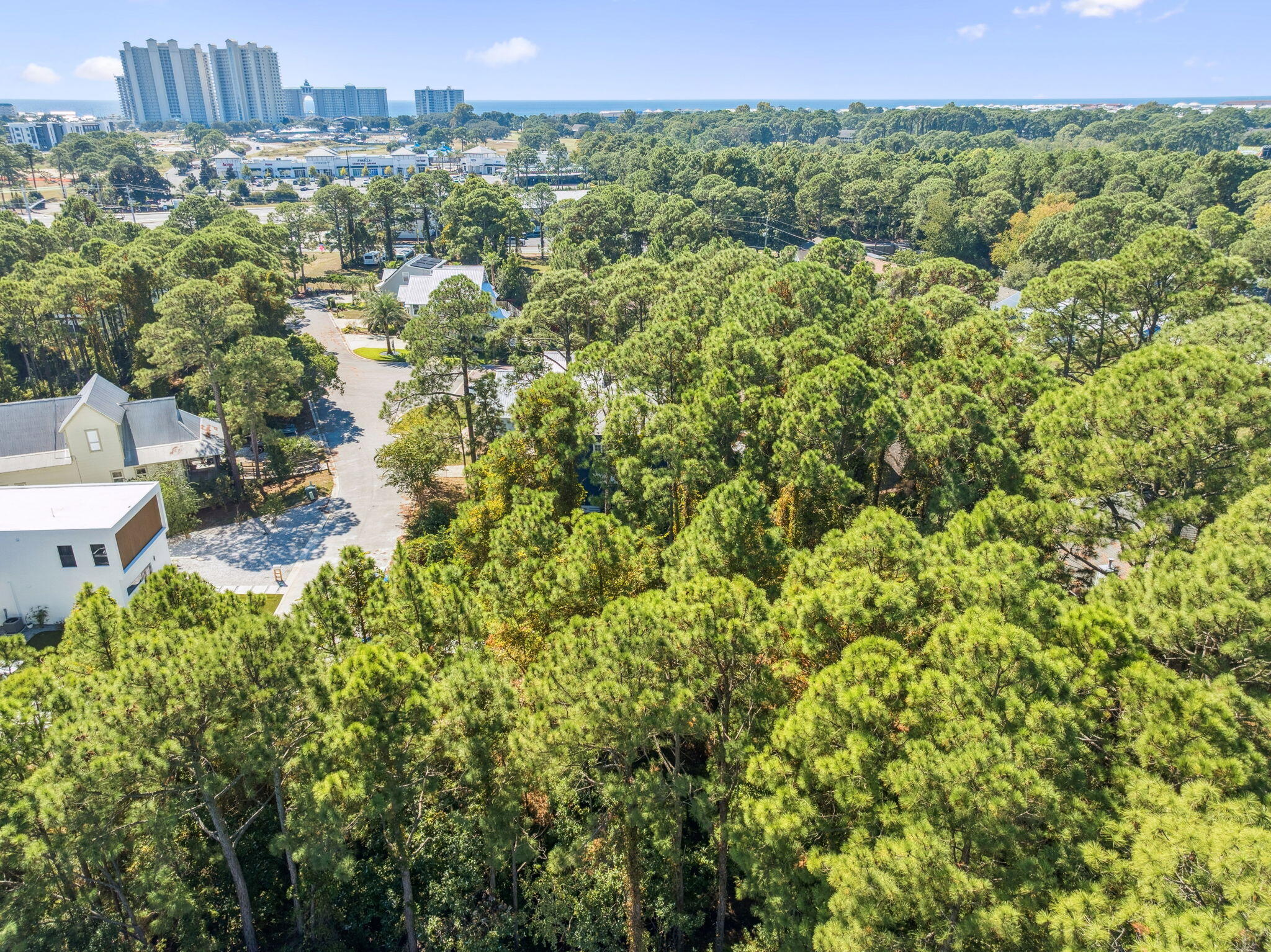Lot 14 N Bayshore Pines Court