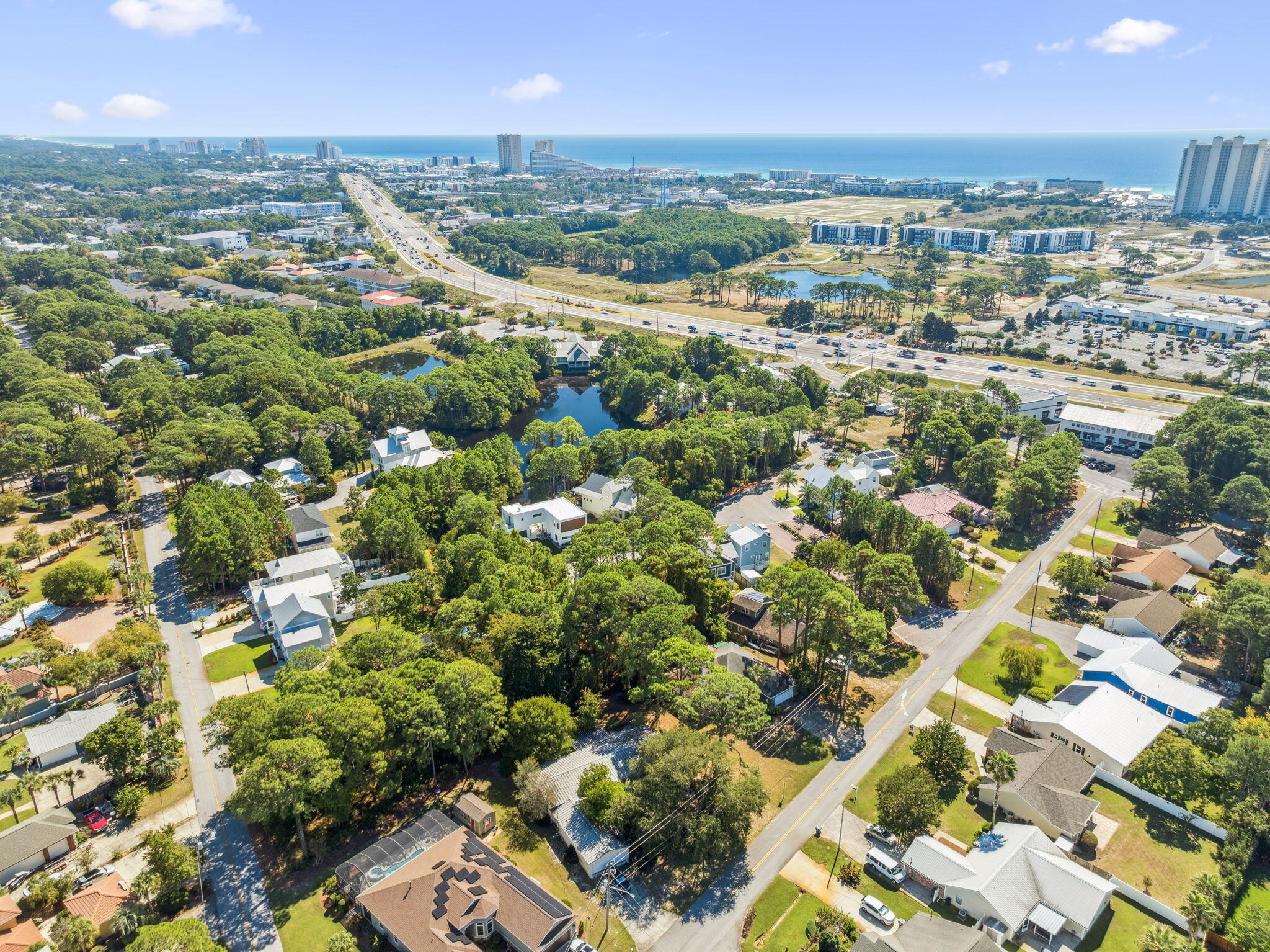 Lot 14 N Bayshore Pines Court