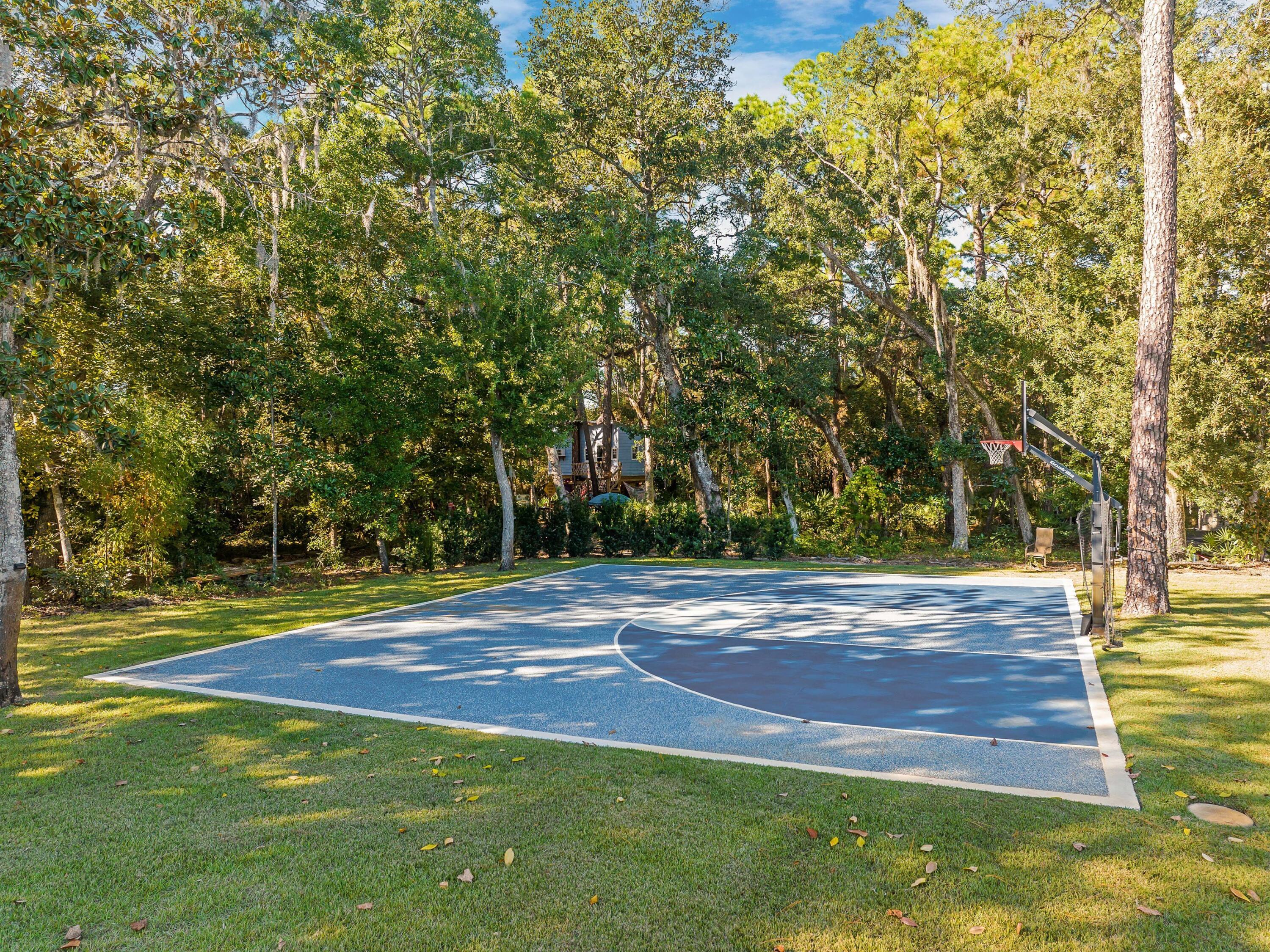 168 Woodland Bayou Drive