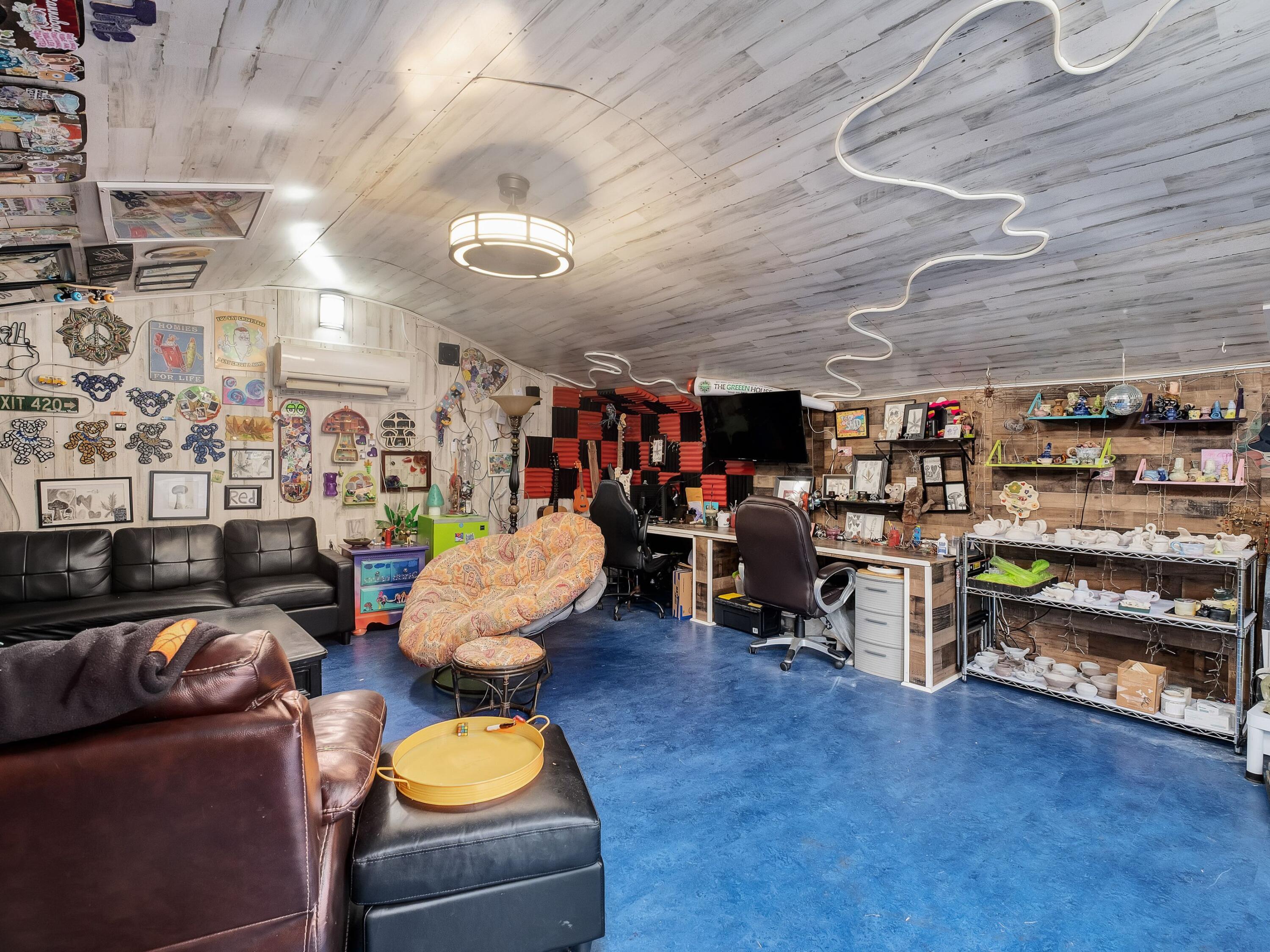 168 Woodland Bayou Drive