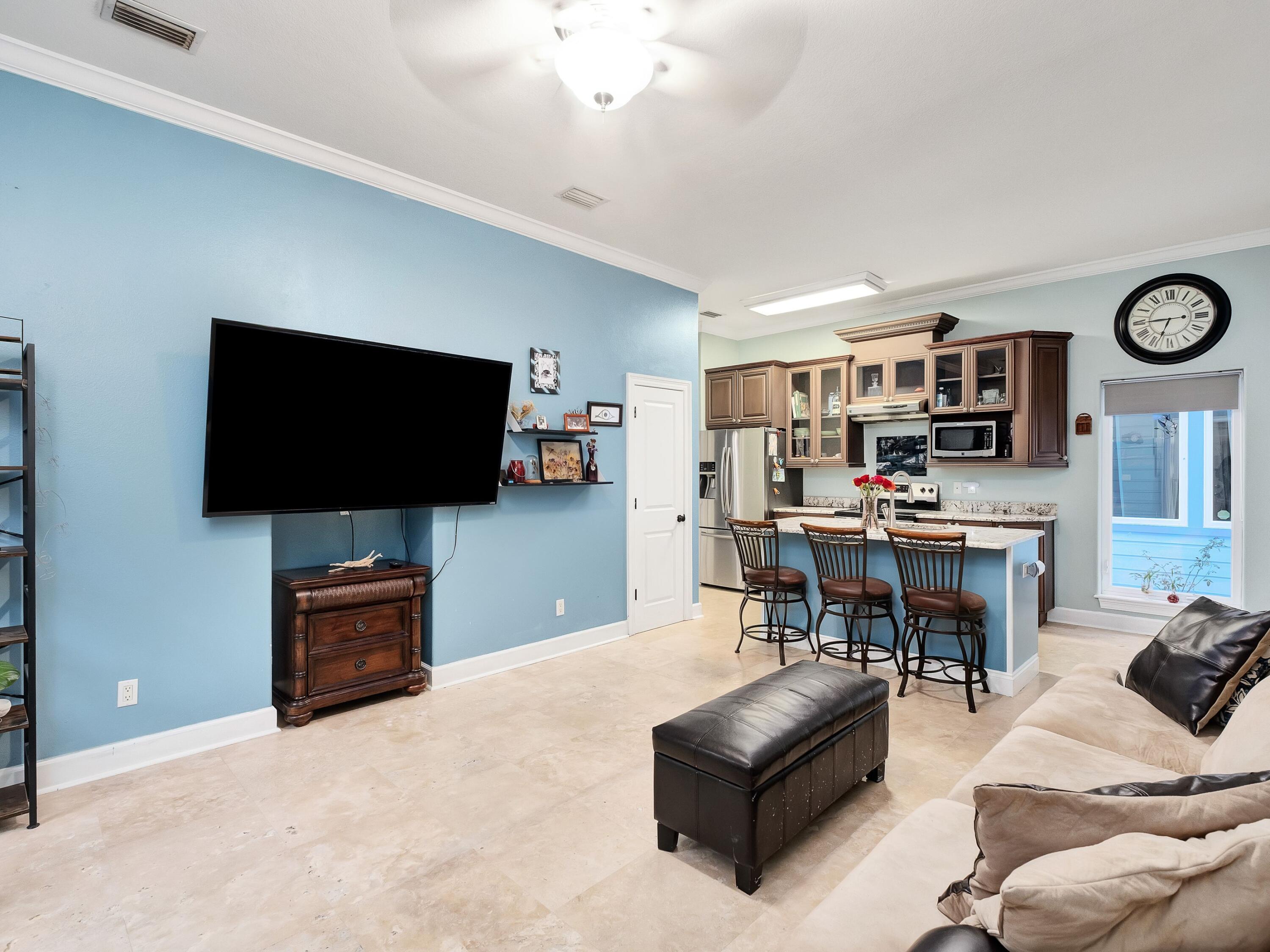 168 Woodland Bayou Drive