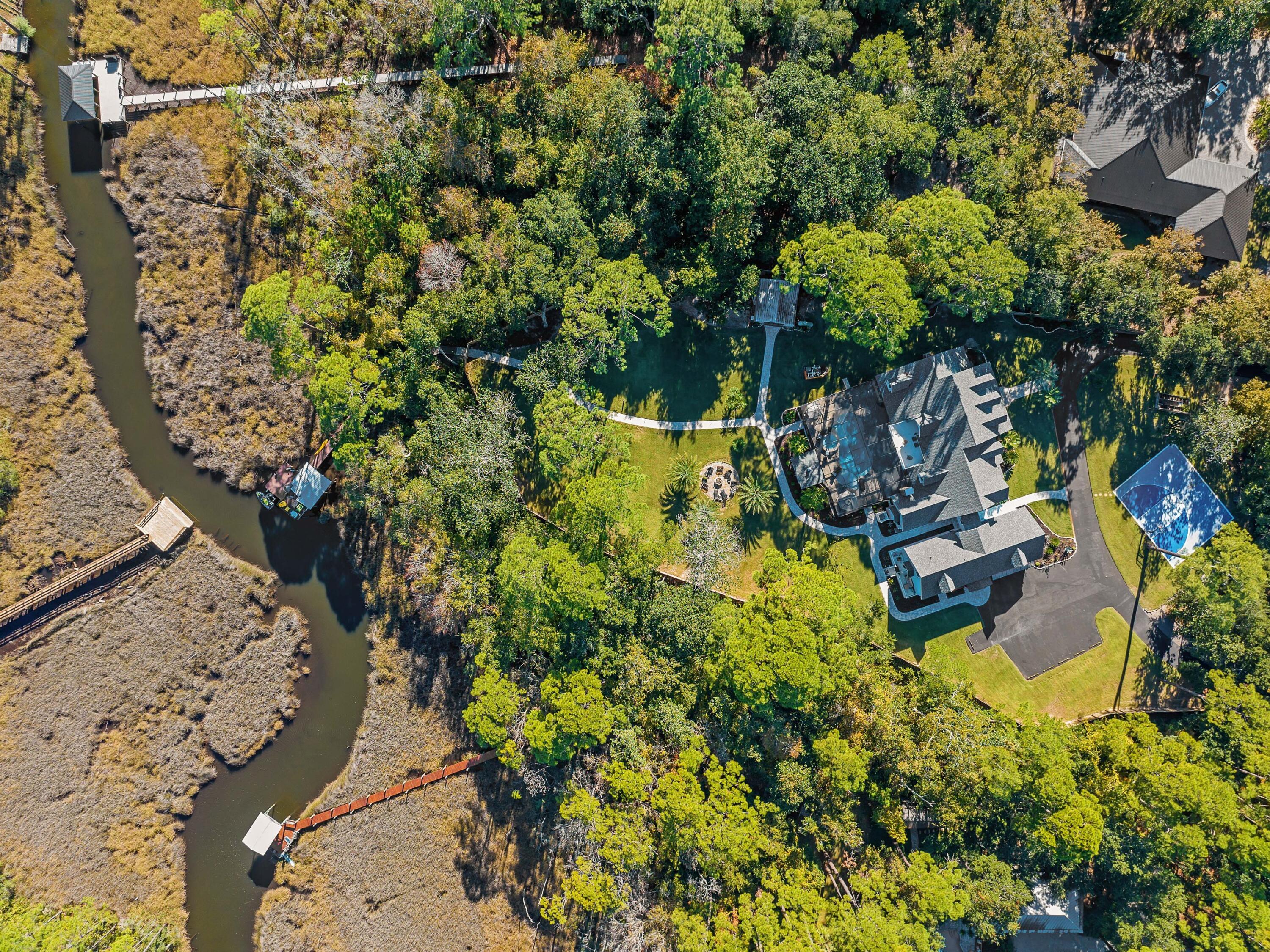 168 Woodland Bayou Drive