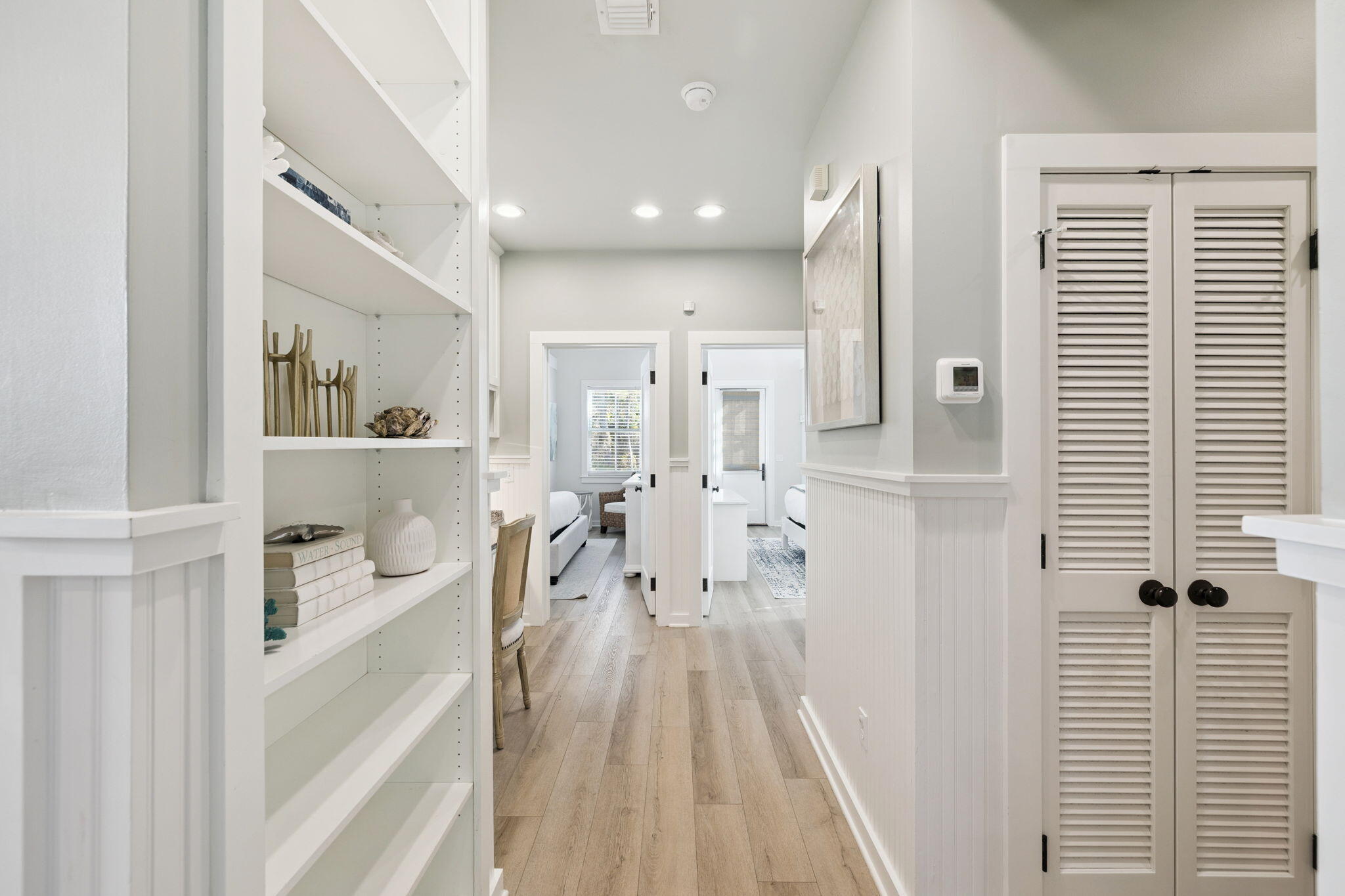 261 Salt Box Lane