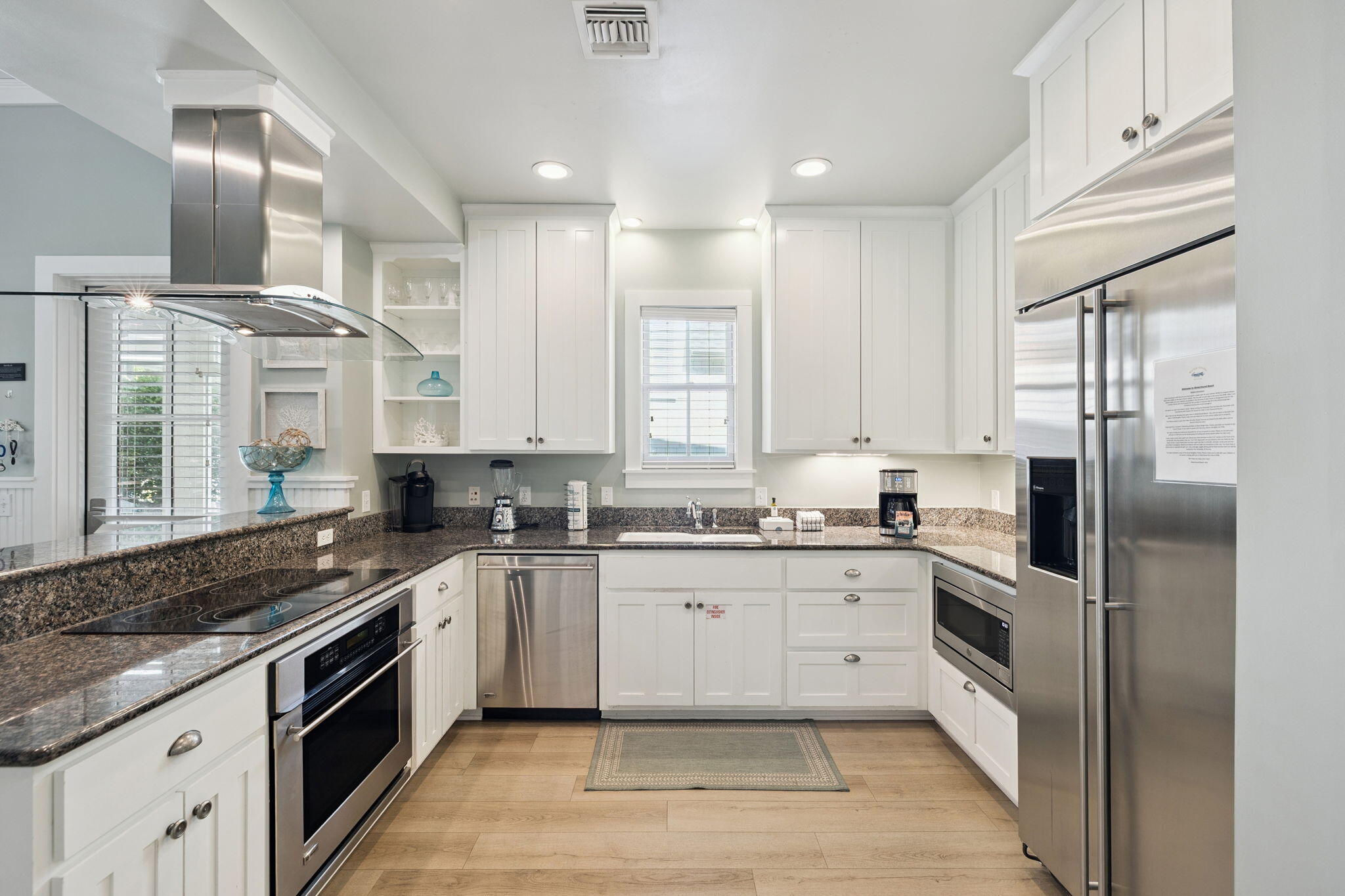 261 Salt Box Lane