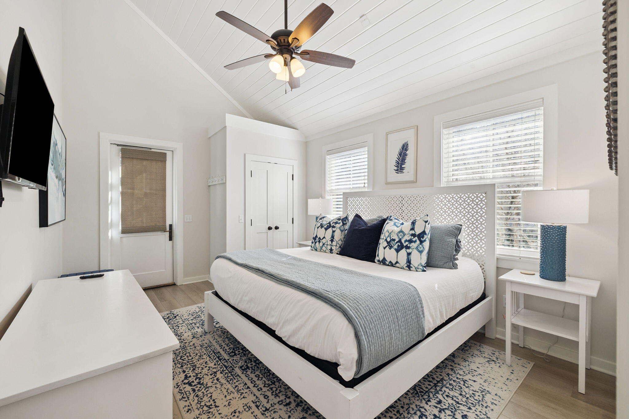 261 Salt Box Lane
