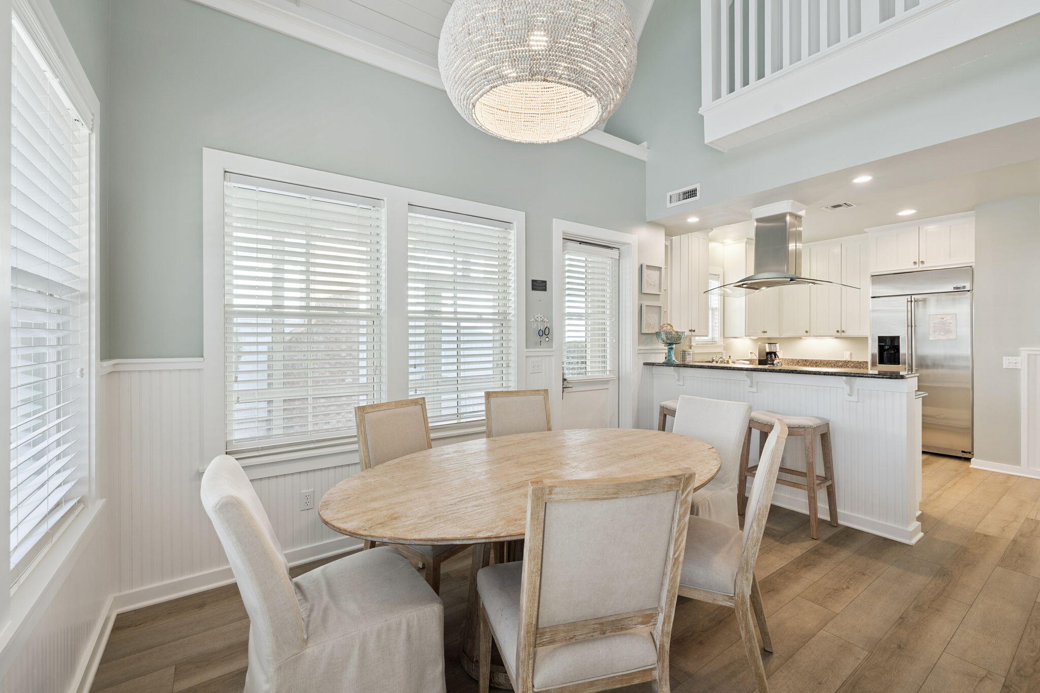 261 Salt Box Lane