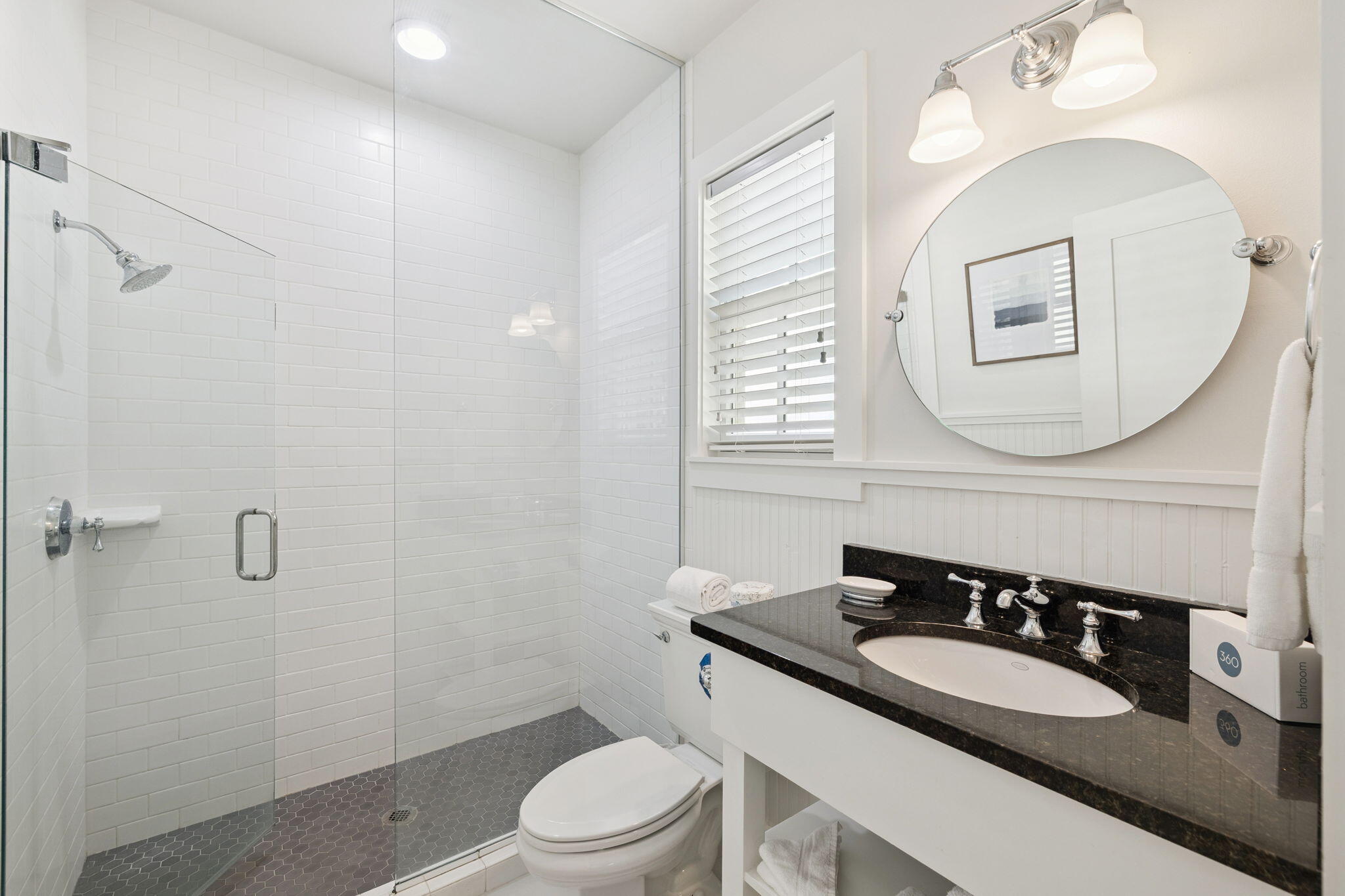 261 Salt Box Lane