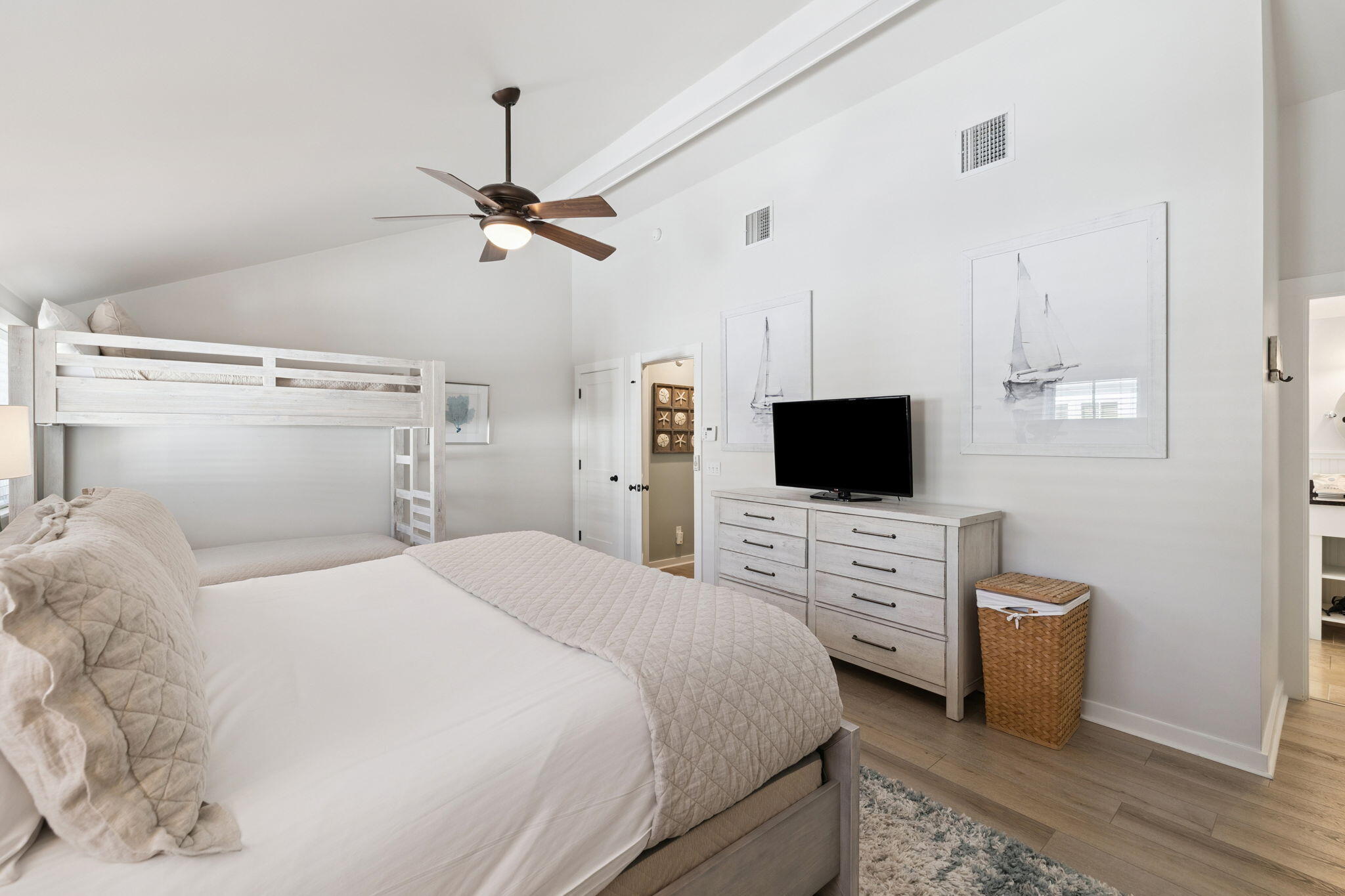 261 Salt Box Lane