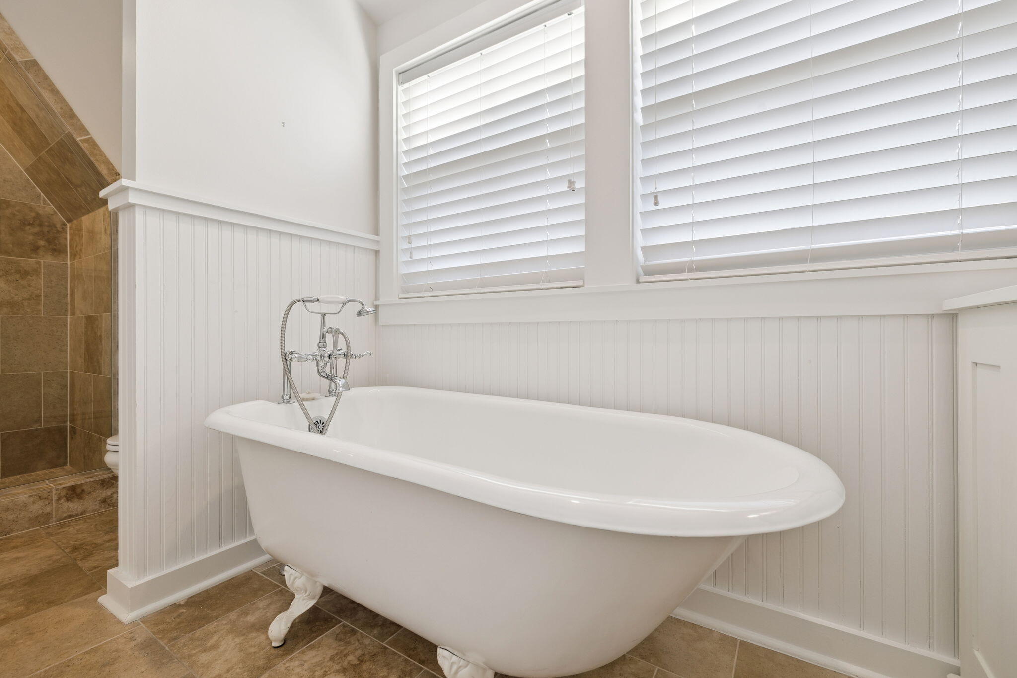 261 Salt Box Lane